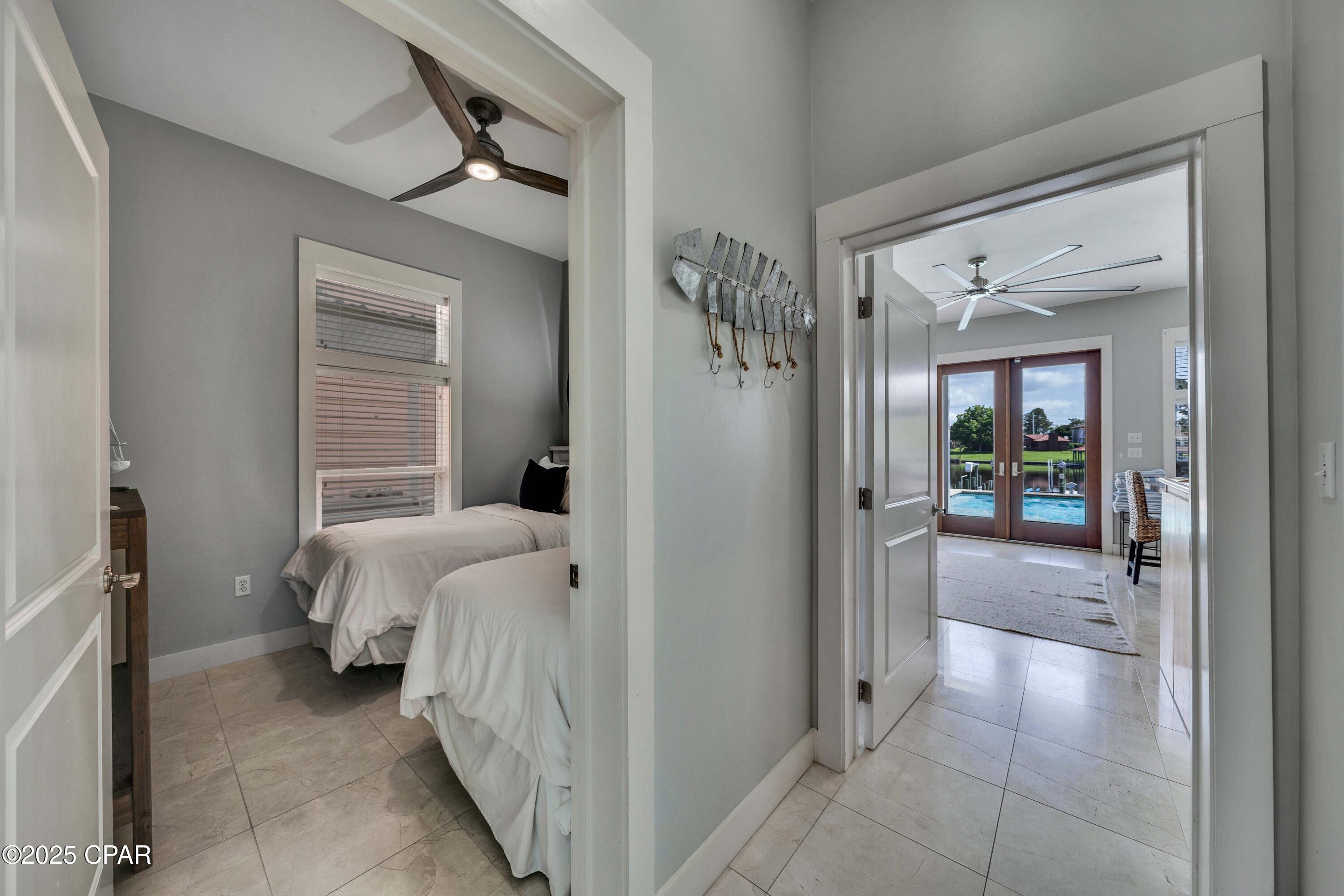 Lydia Landings - Residential