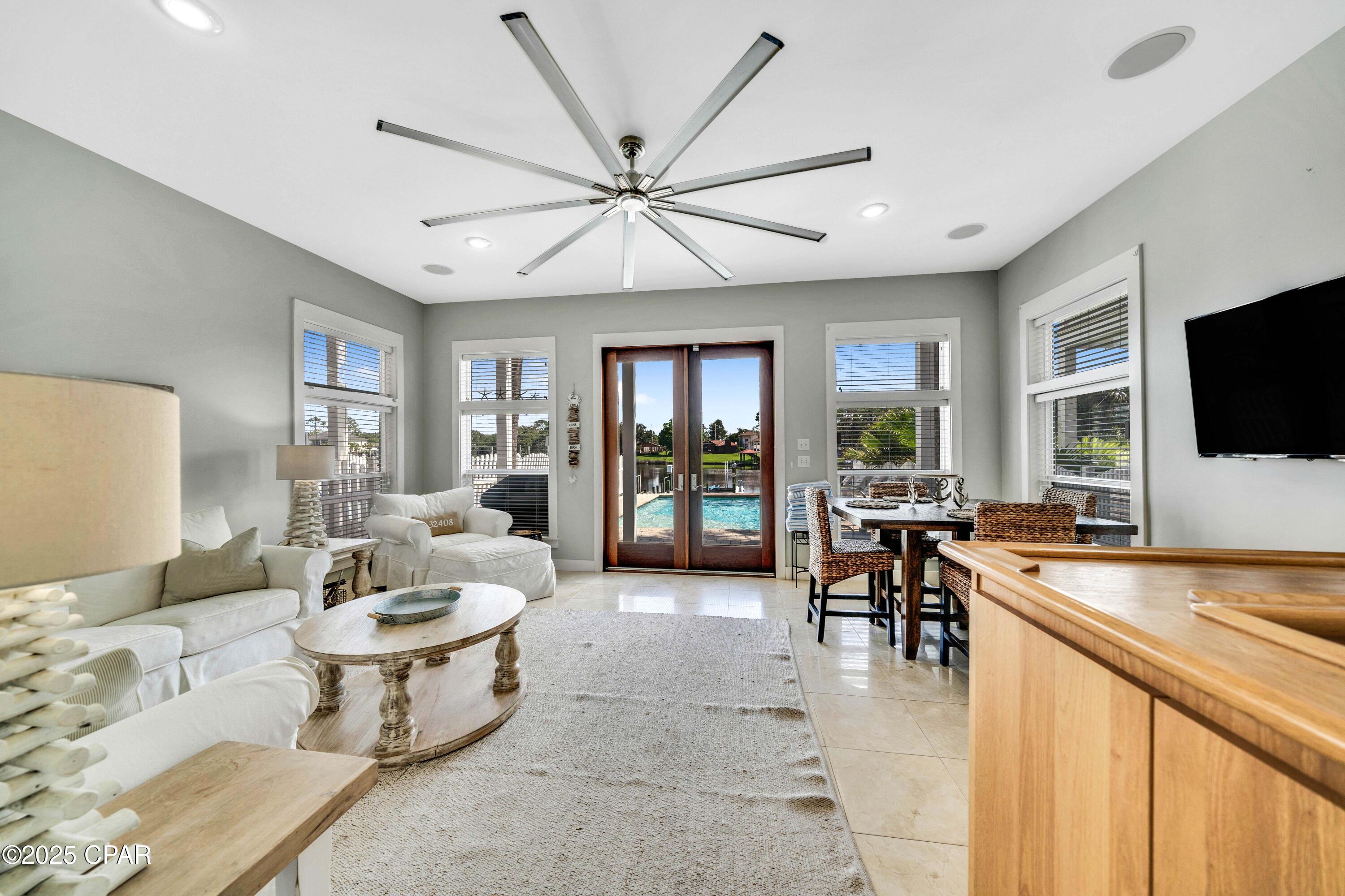 Lydia Landings - Residential