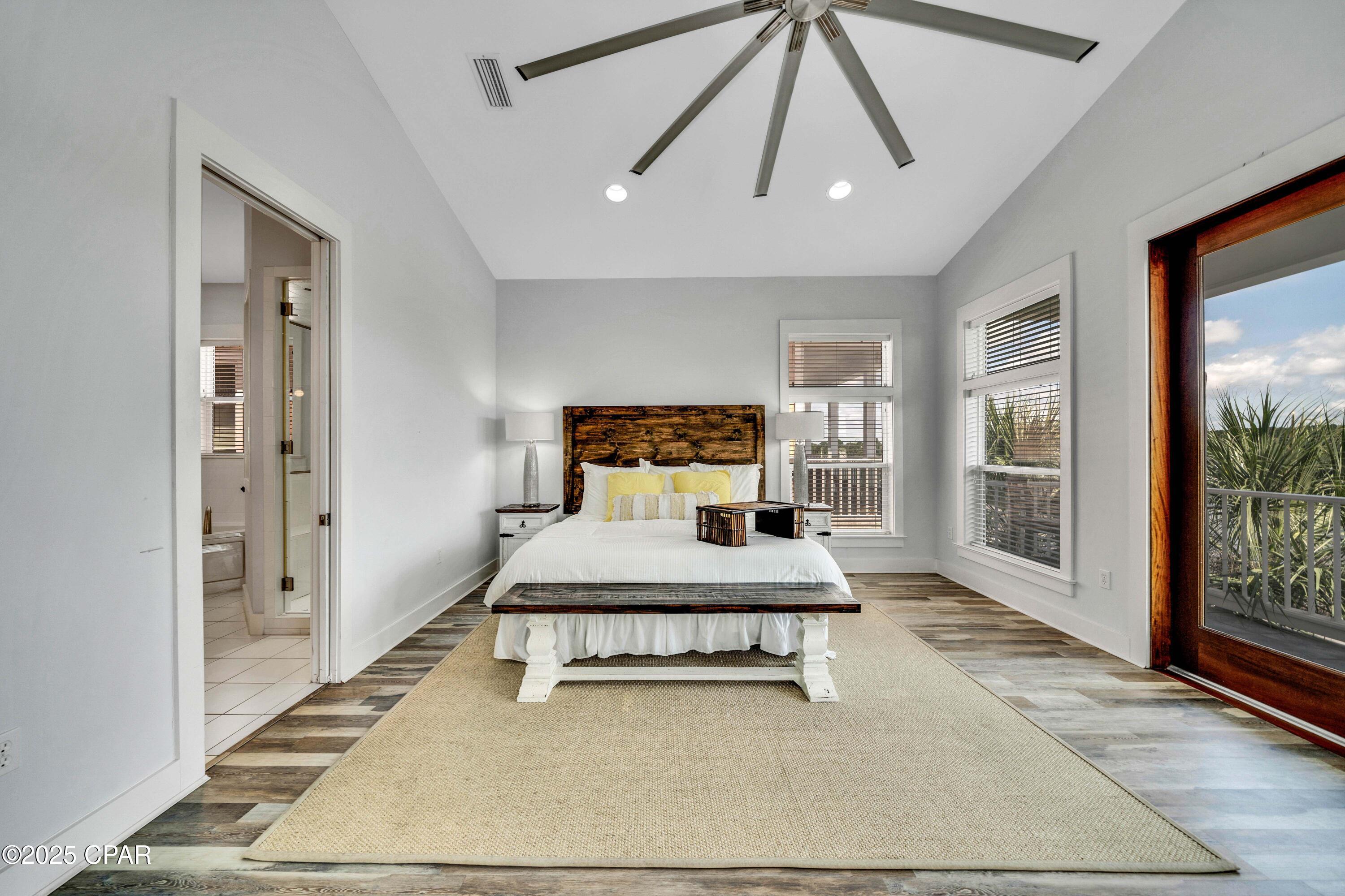 Lydia Landings - Residential