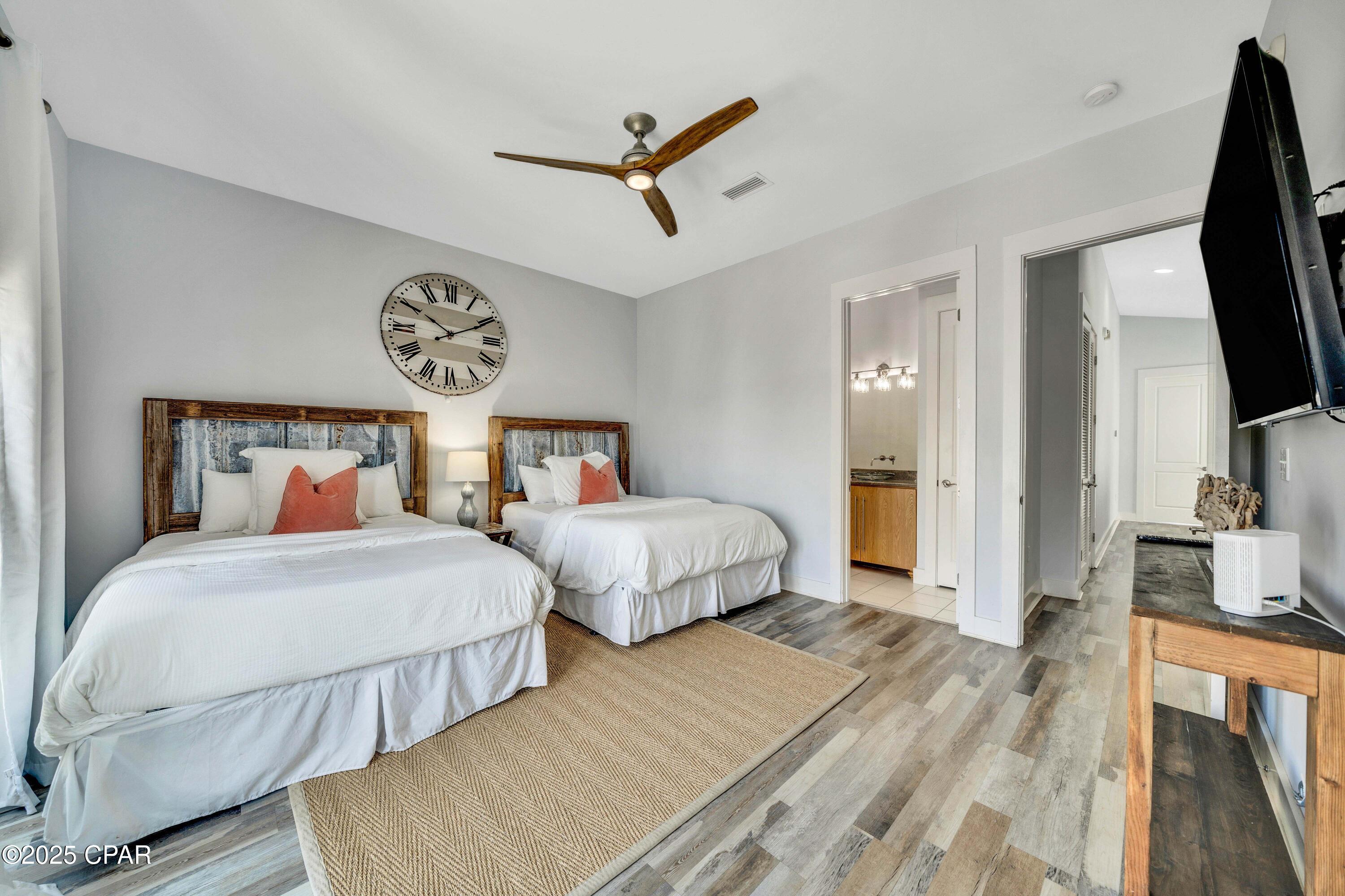 Lydia Landings - Residential