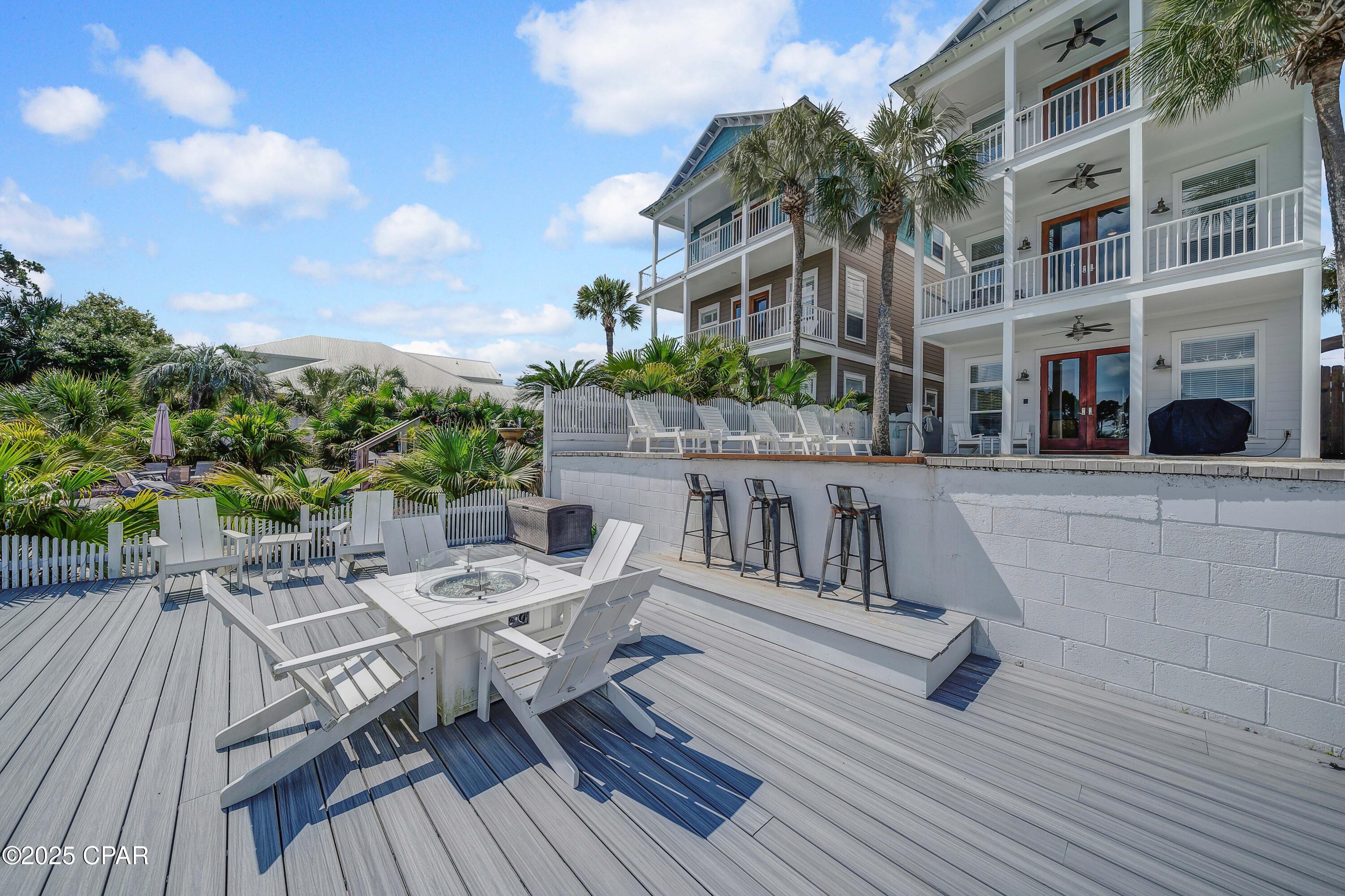 Lydia Landings - Residential