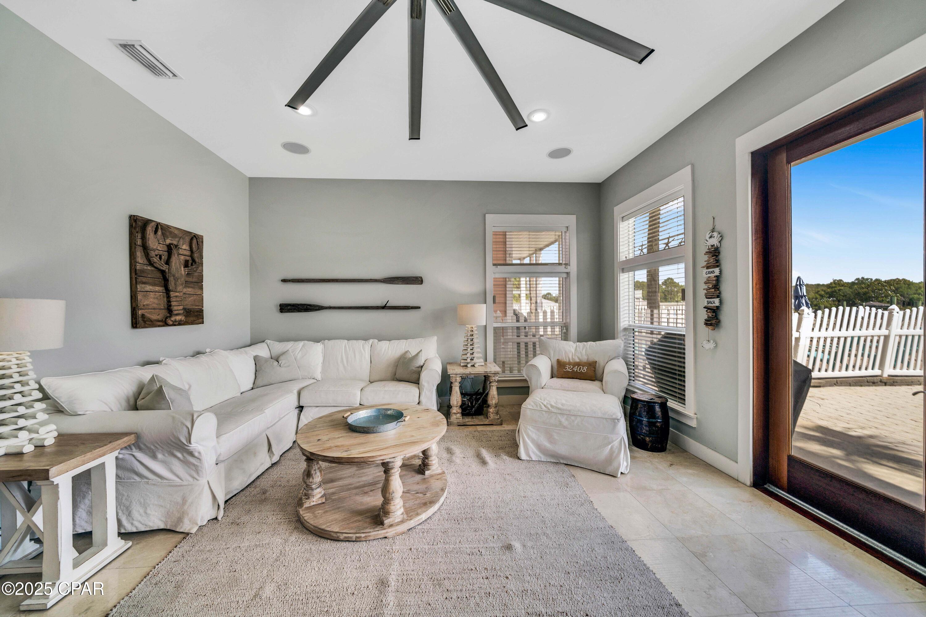 Lydia Landings - Residential