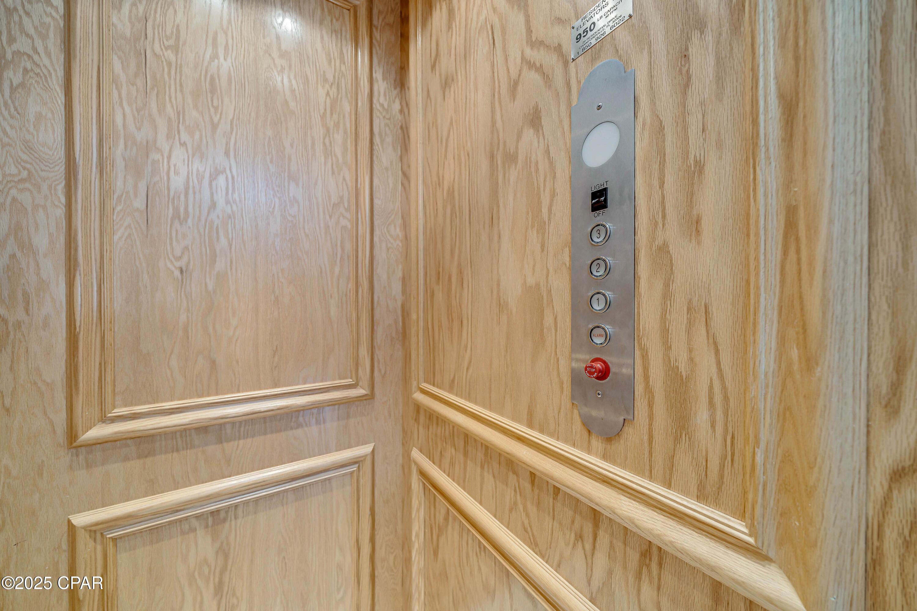 Lydia Landings - Residential