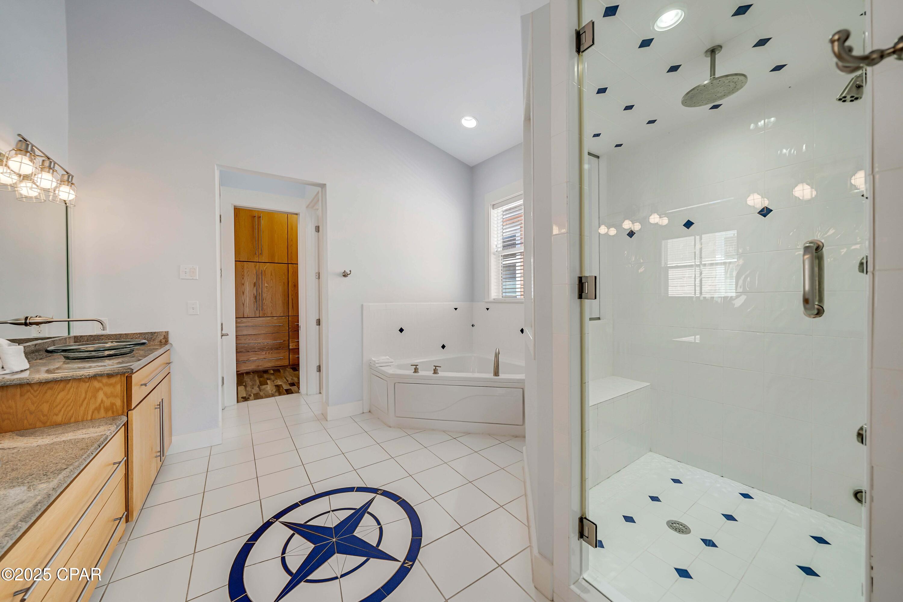 Lydia Landings - Residential