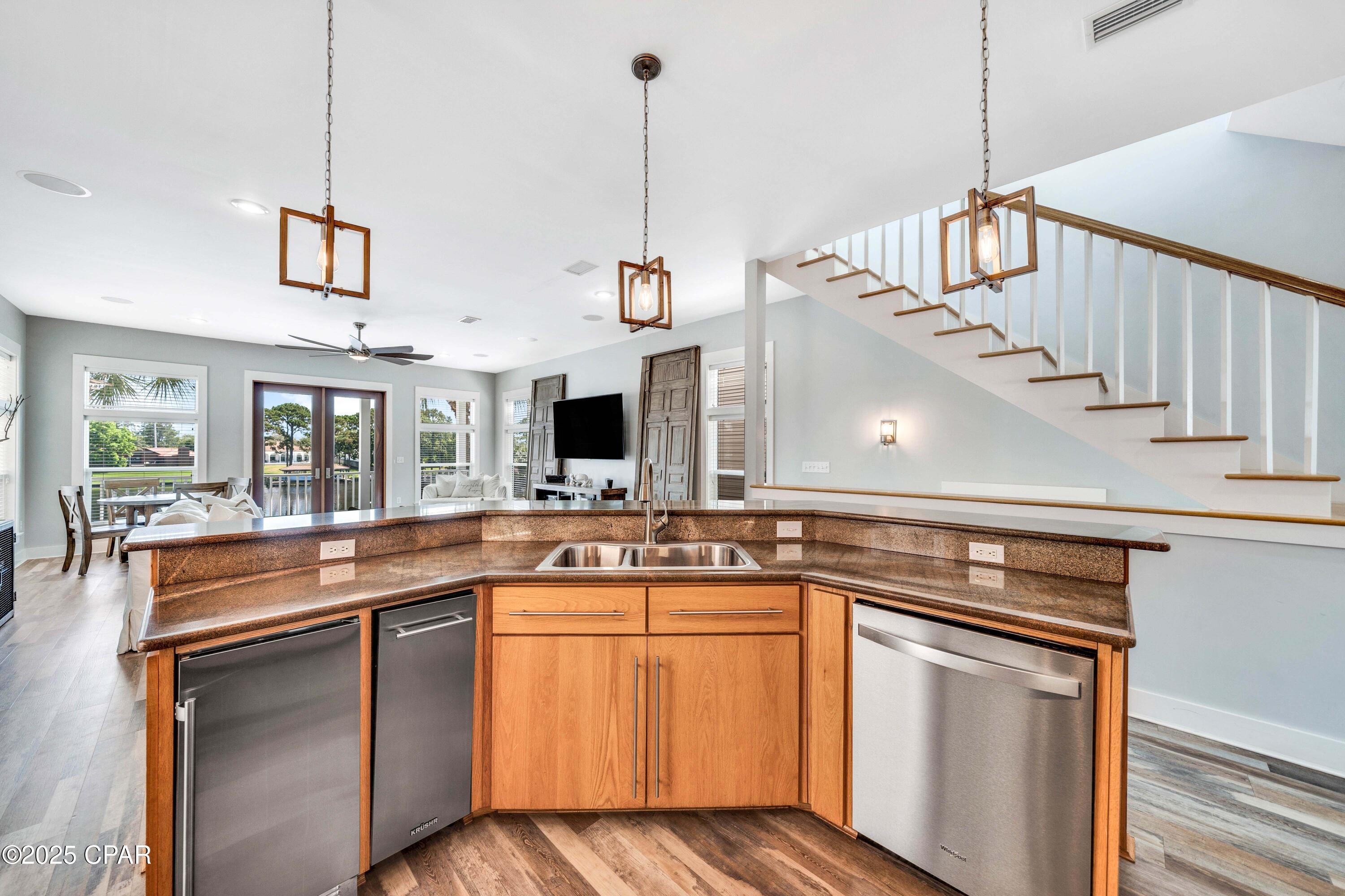 Lydia Landings - Residential