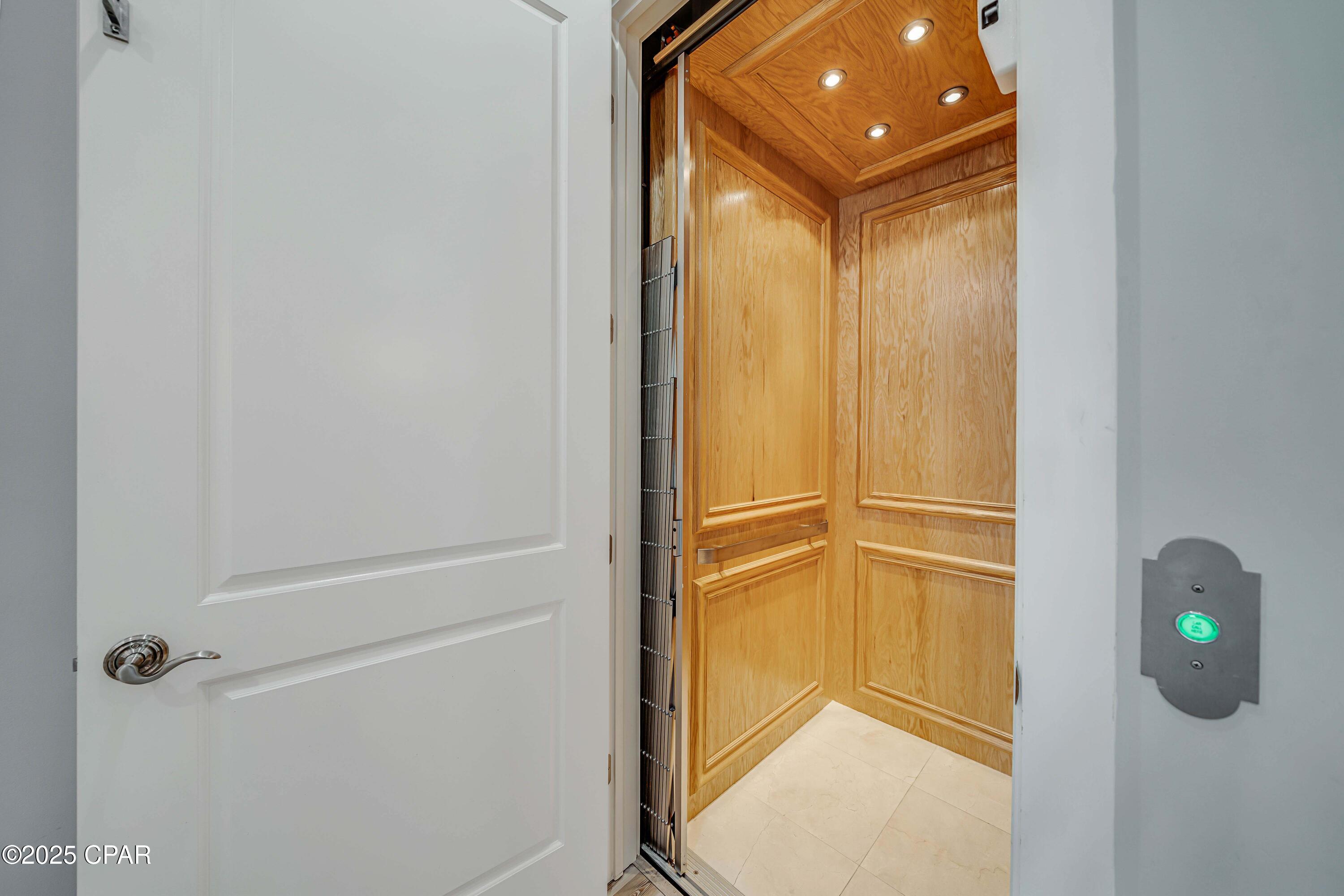 Lydia Landings - Residential