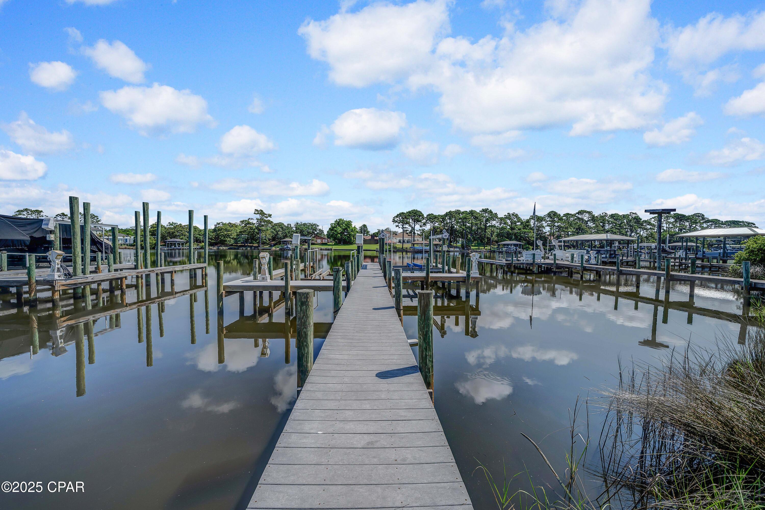 Lydia Landings - Residential