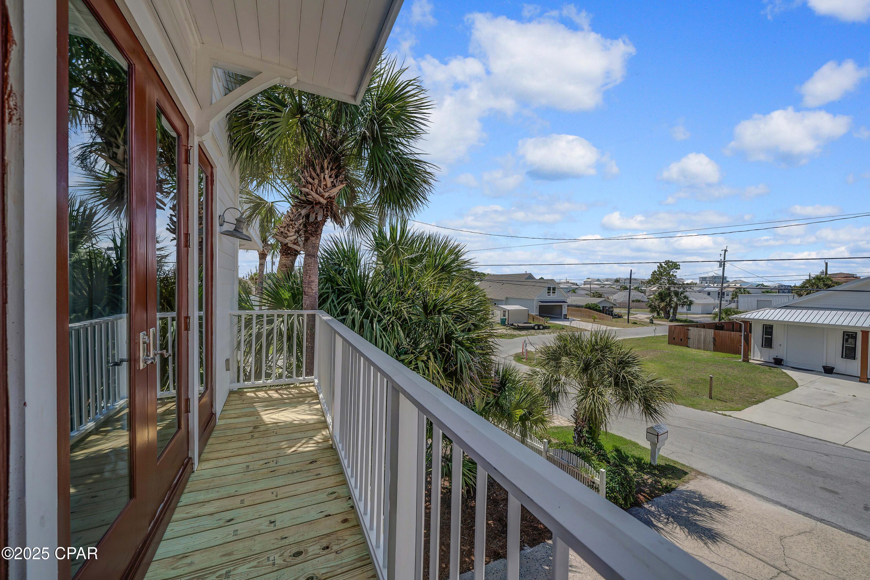 Lydia Landings - Residential