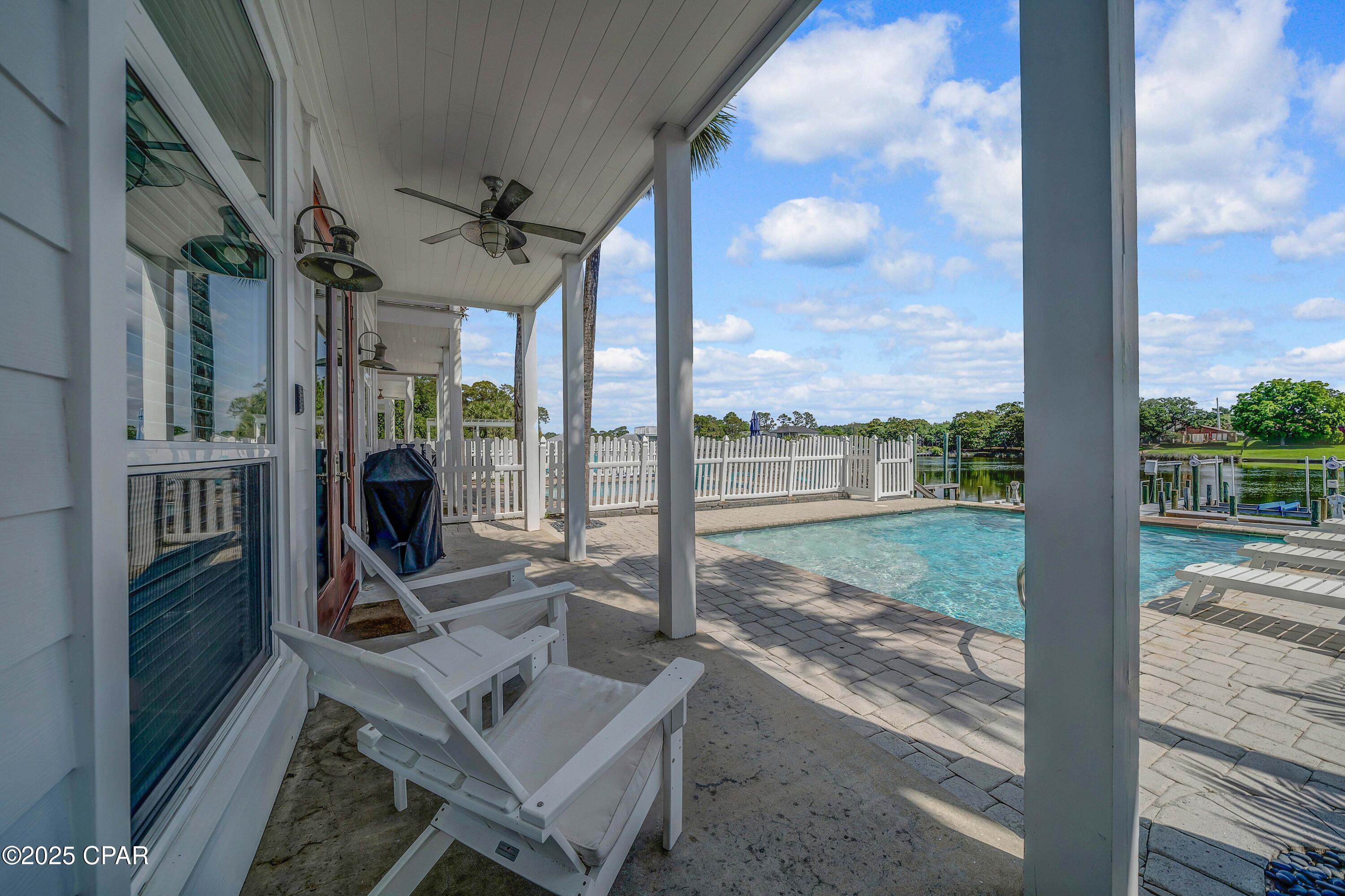 Lydia Landings - Residential