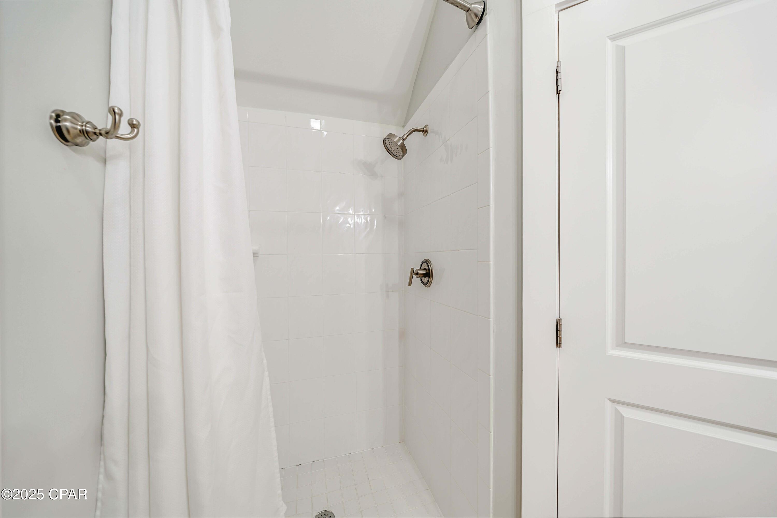 Lydia Landings - Residential