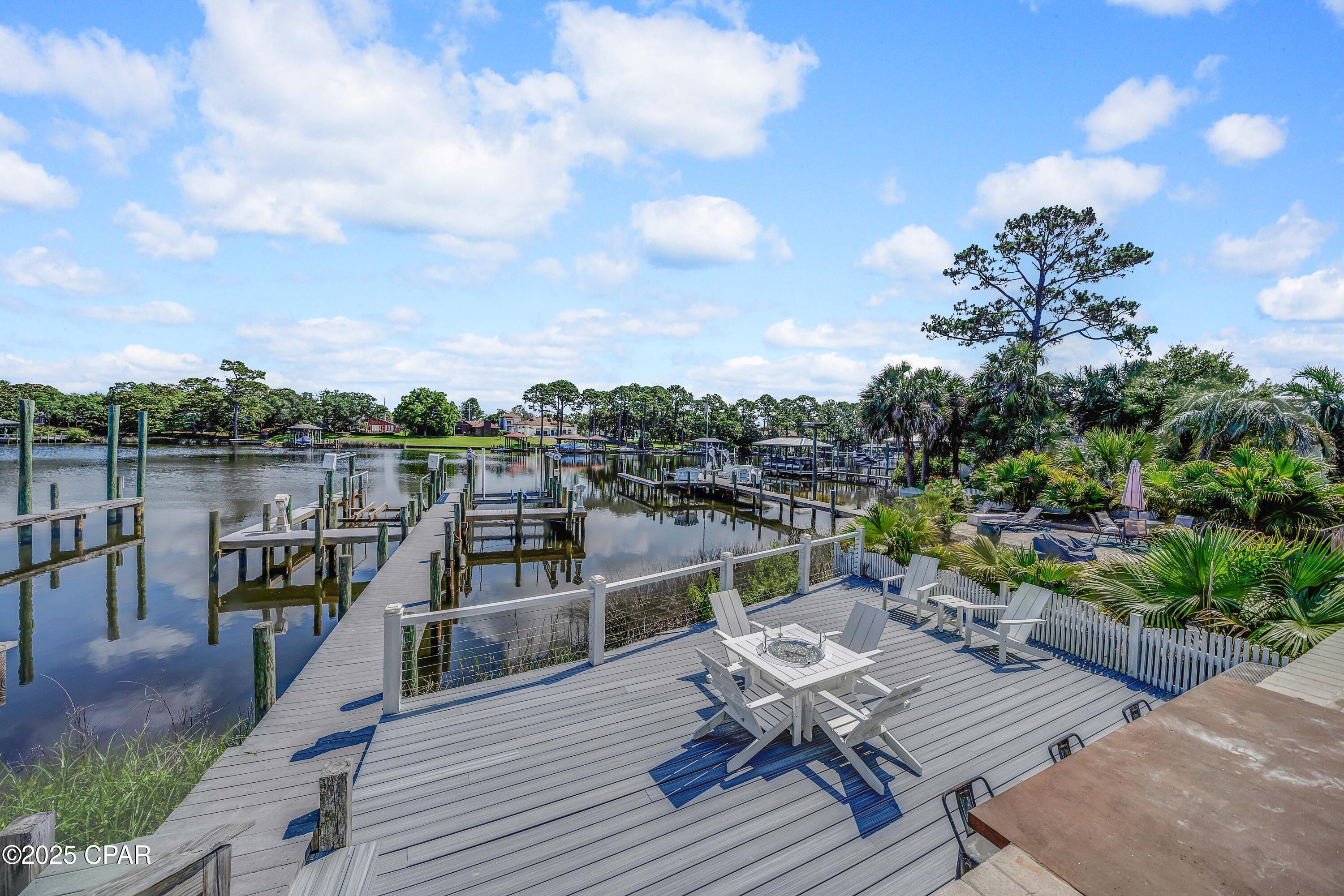 Lydia Landings - Residential