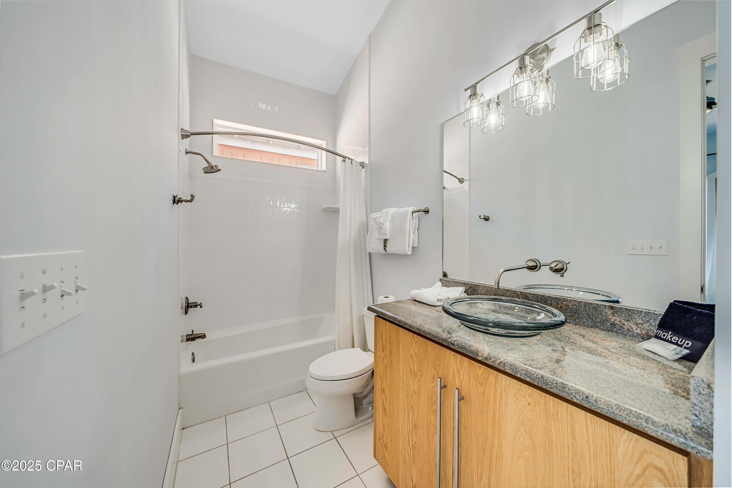 Lydia Landings - Residential