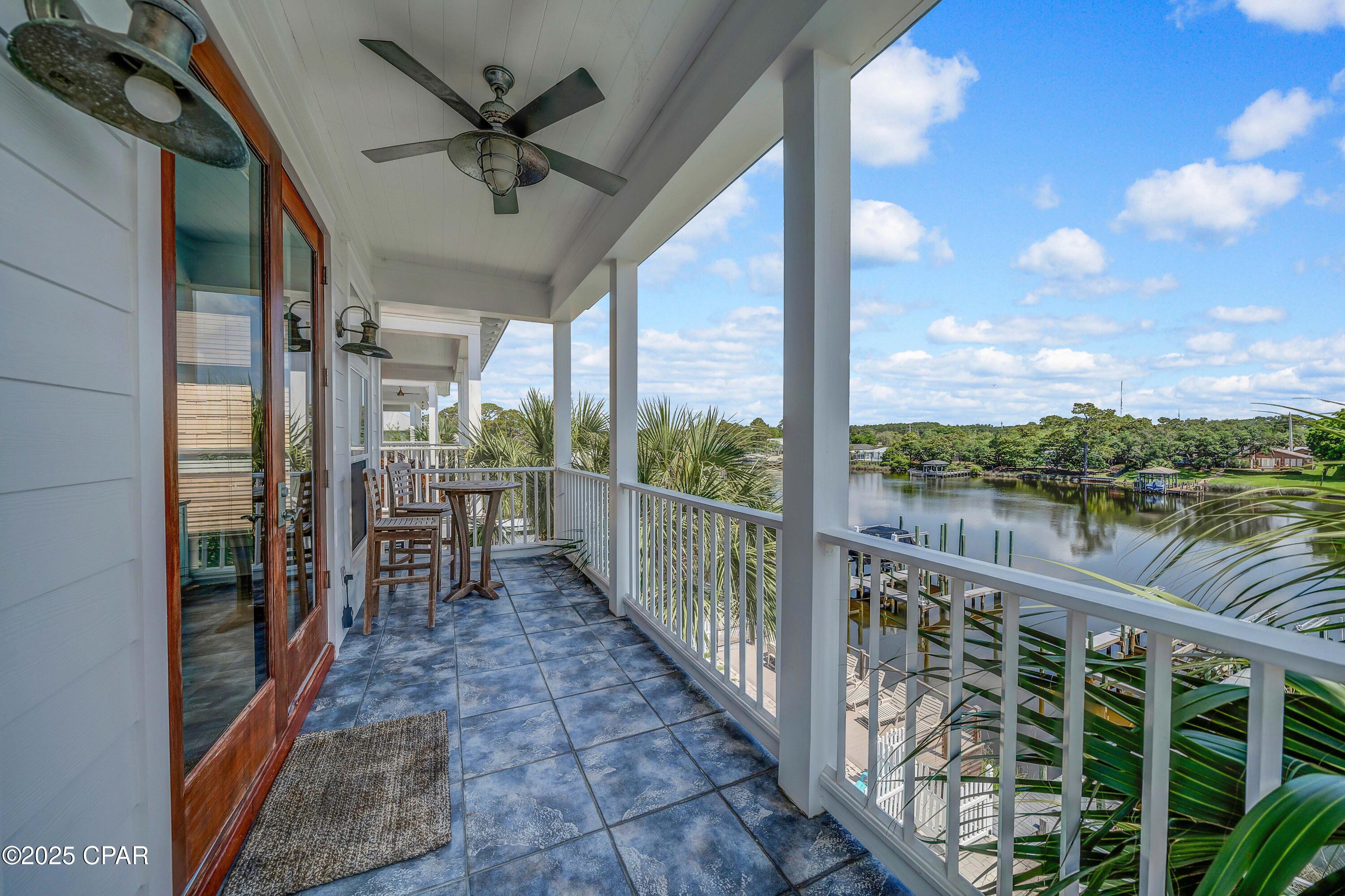 Lydia Landings - Residential