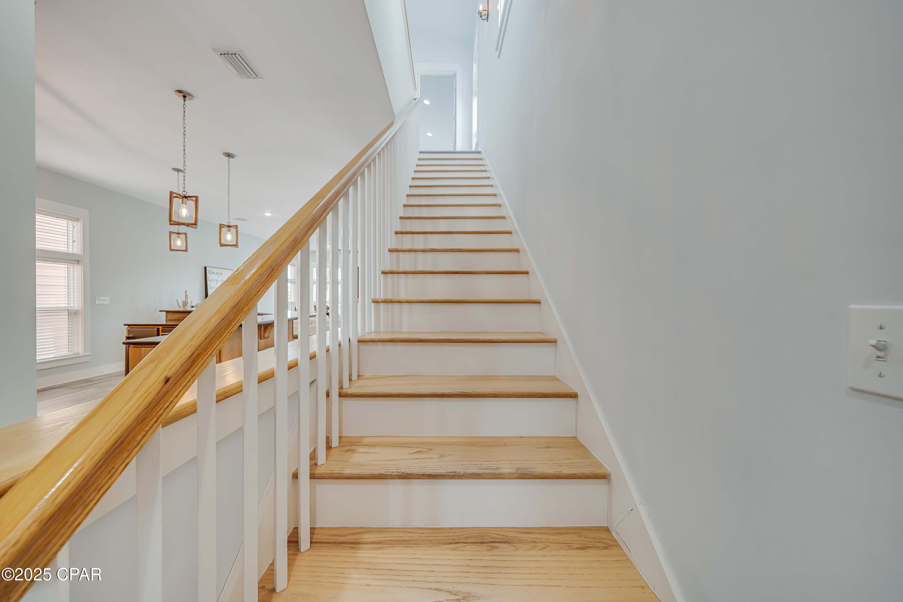 Lydia Landings - Residential