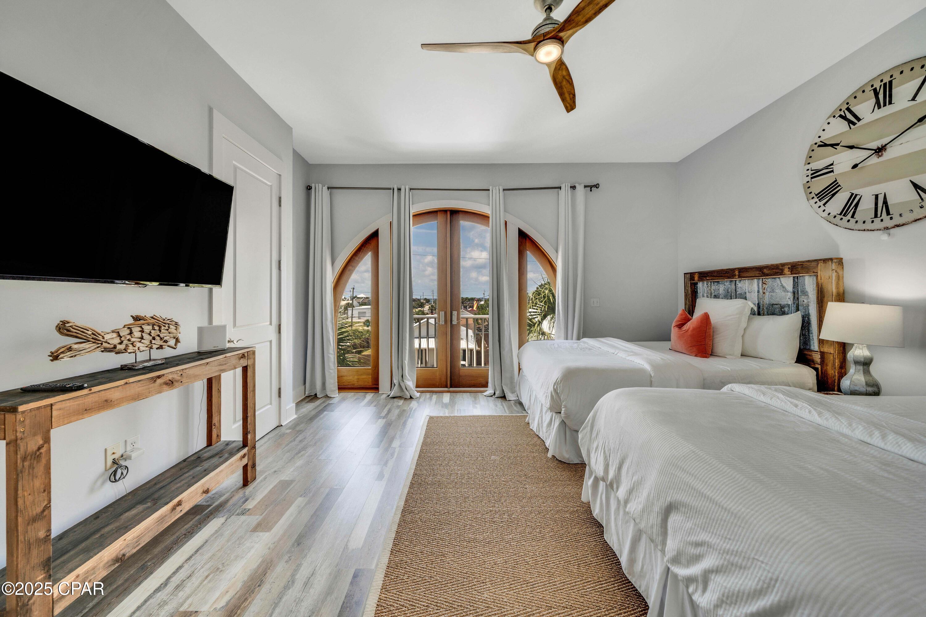 Lydia Landings - Residential