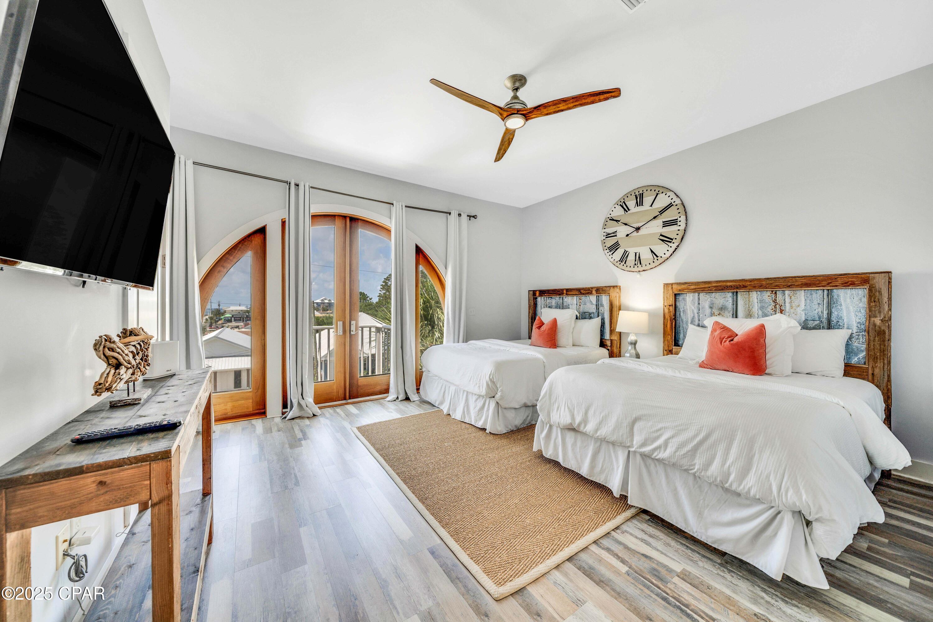 Lydia Landings - Residential