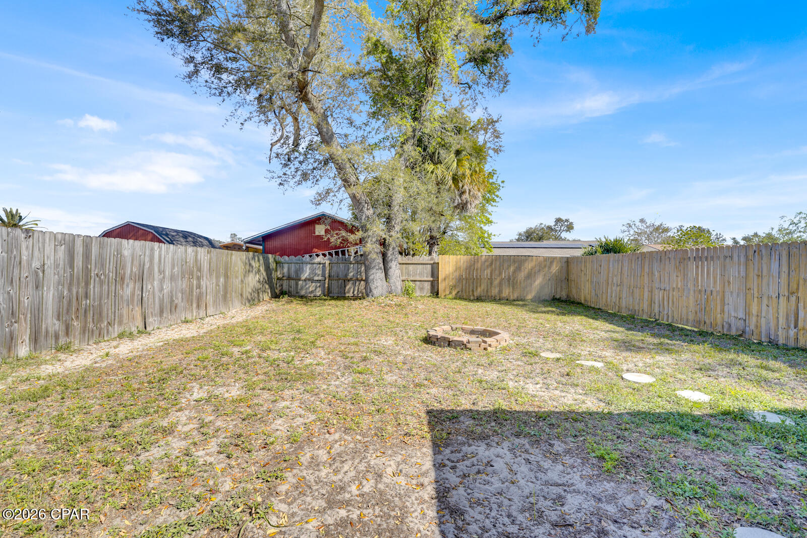 Parker - Residential