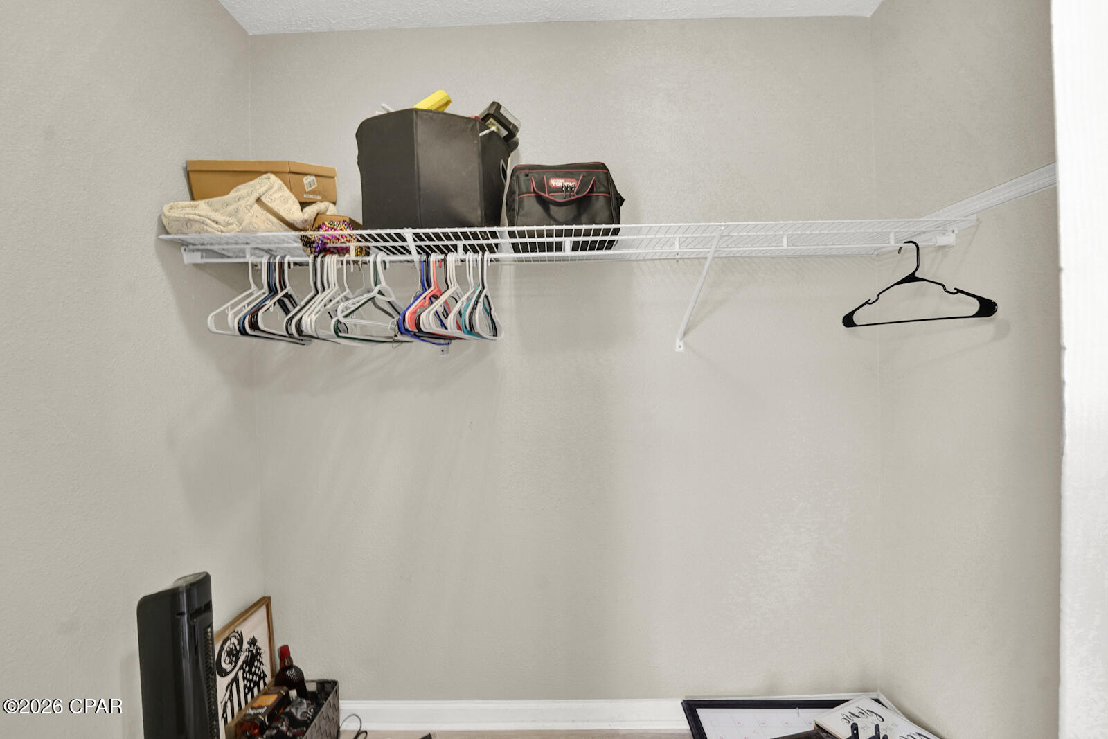 Parker - Residential