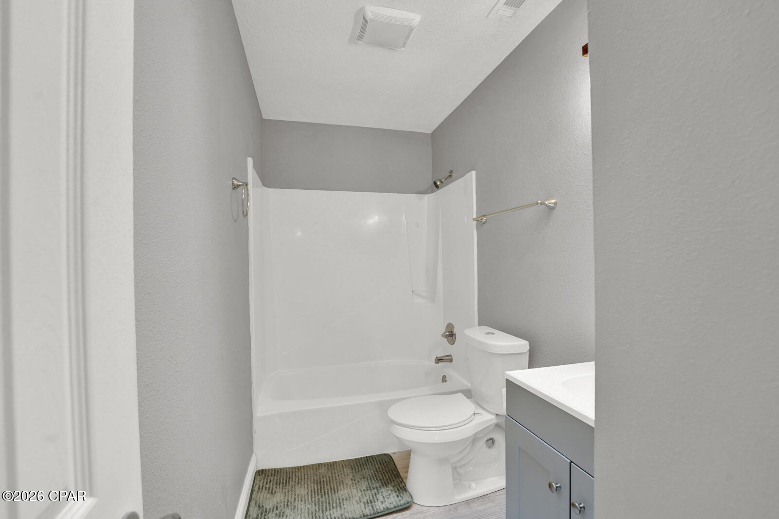 Parker - Residential