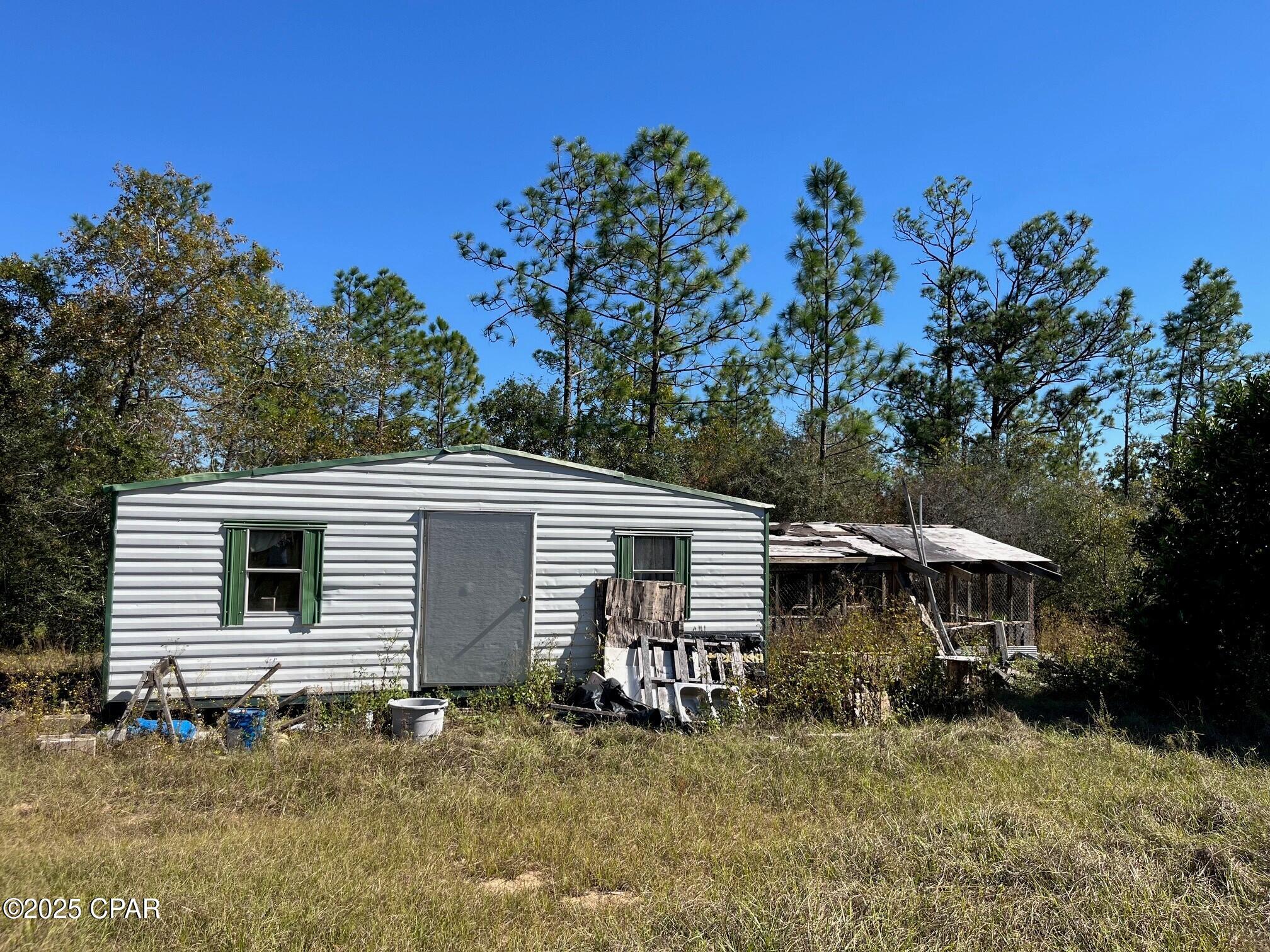 Silver Lake - Residential