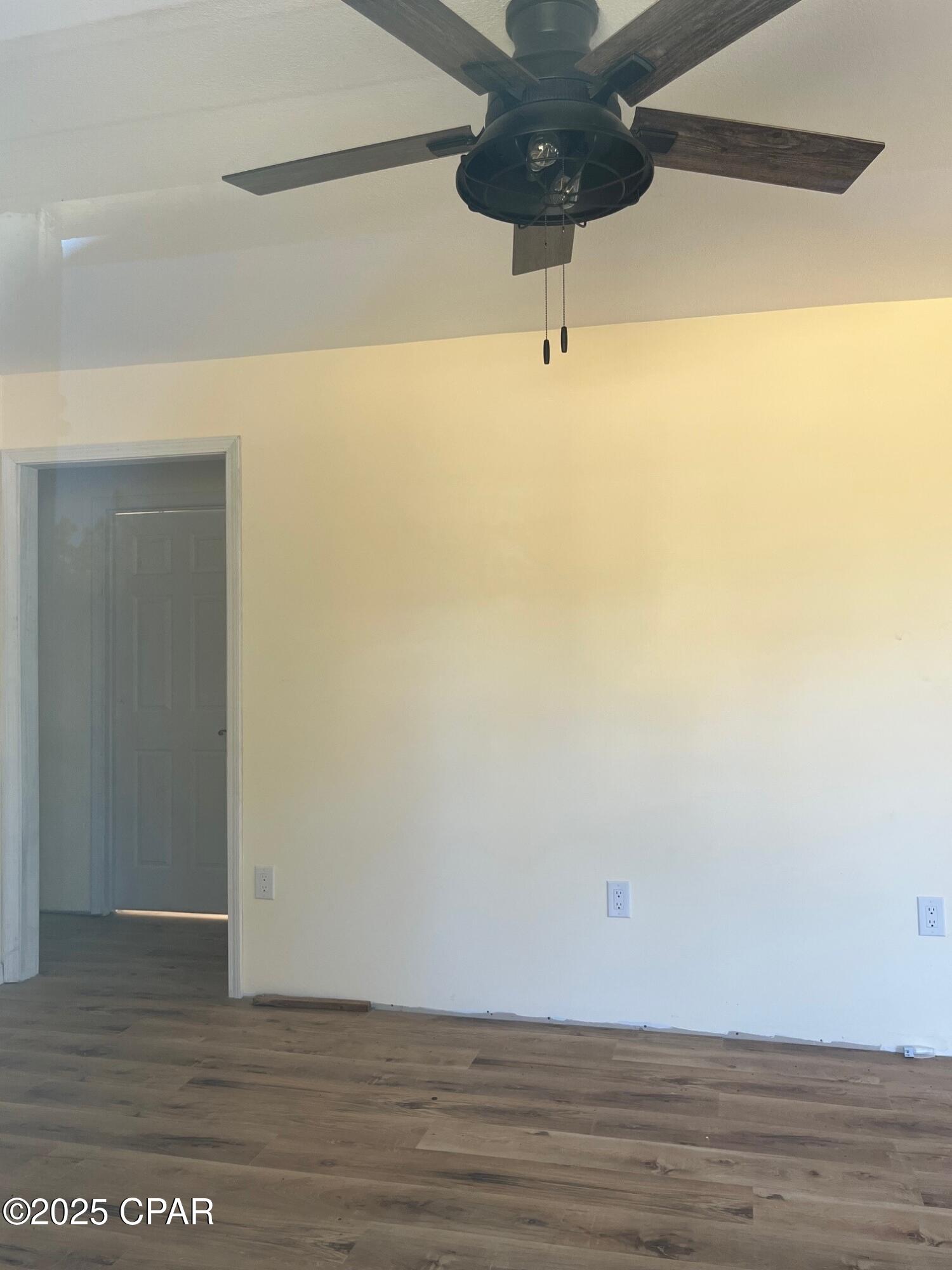 Silver Lake - Residential