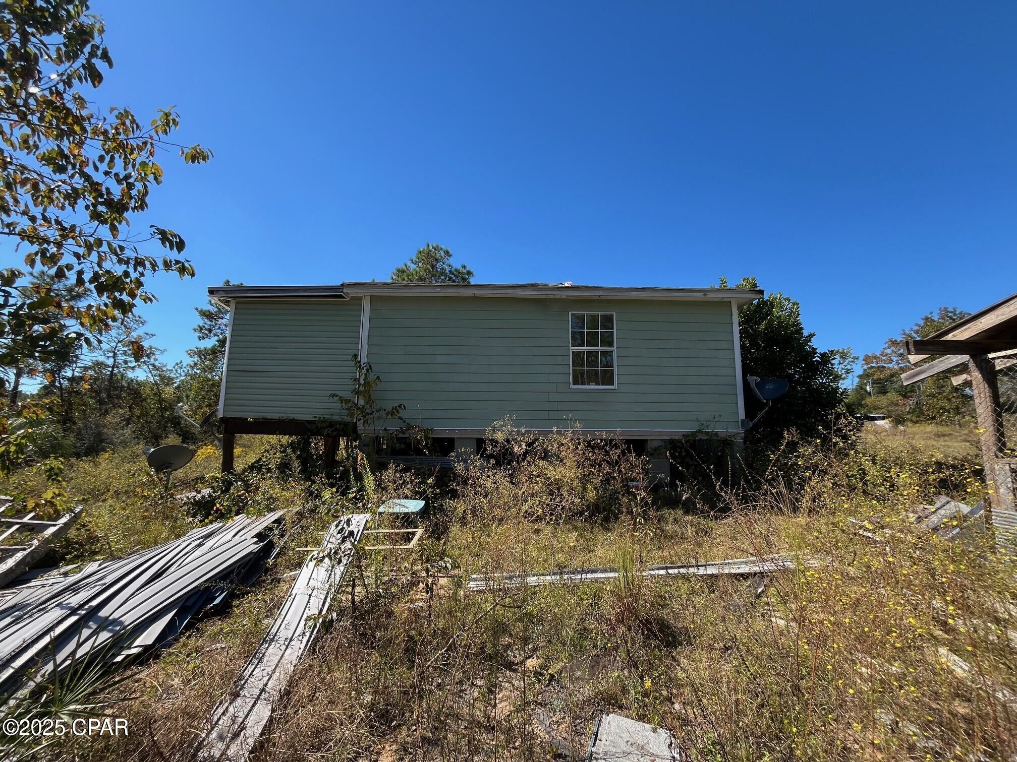 Silver Lake - Residential