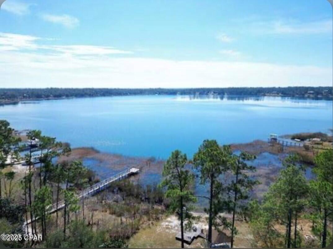 Silver Lake - Residential