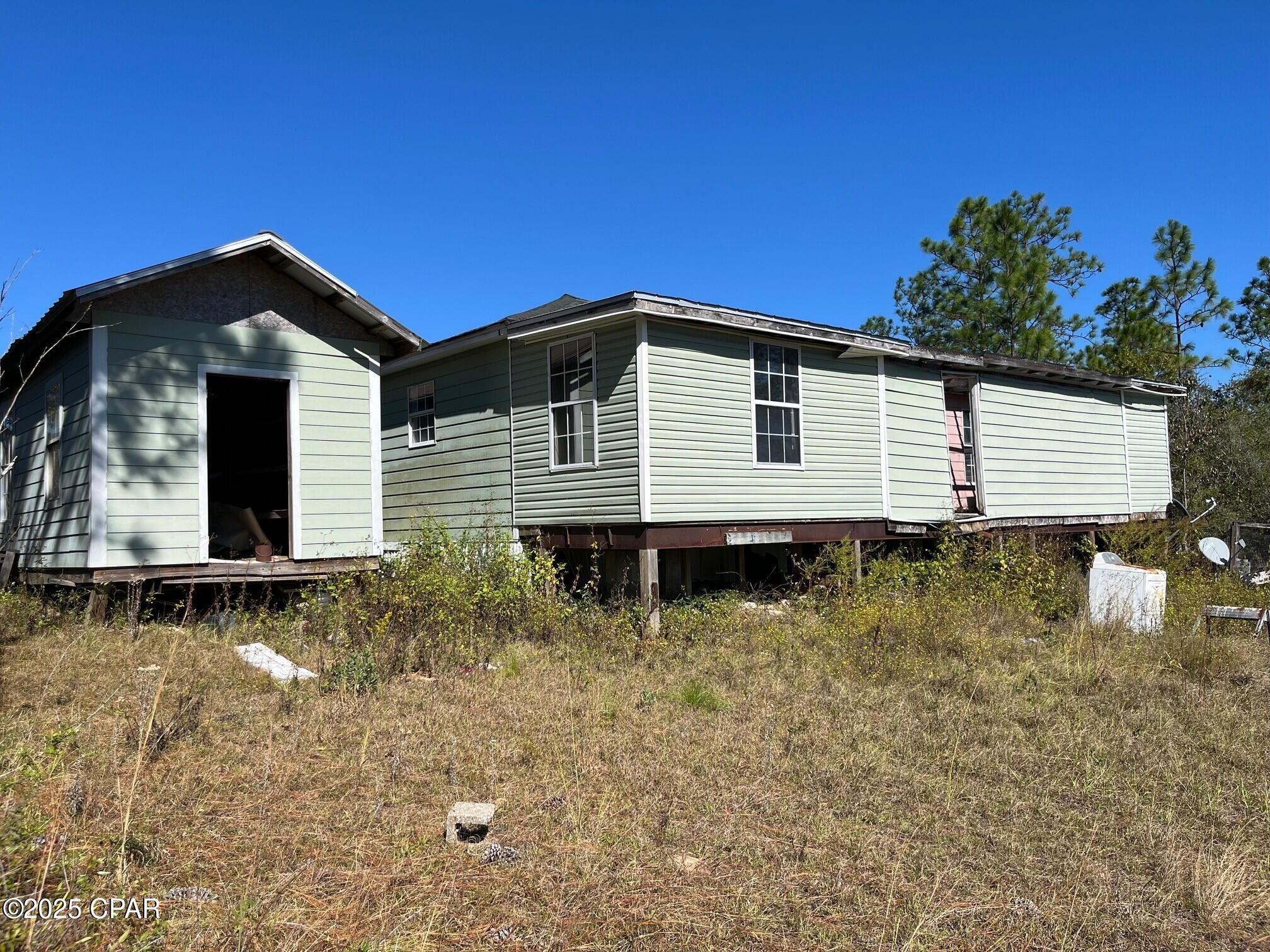 Silver Lake - Residential