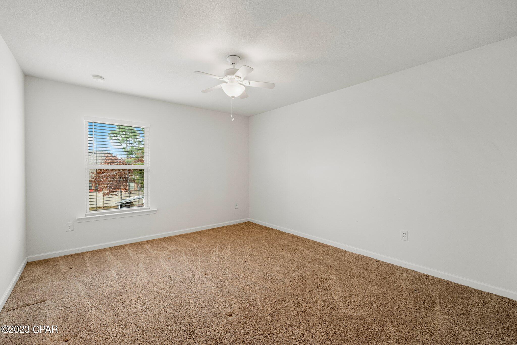 Magnolia Hills - Residential