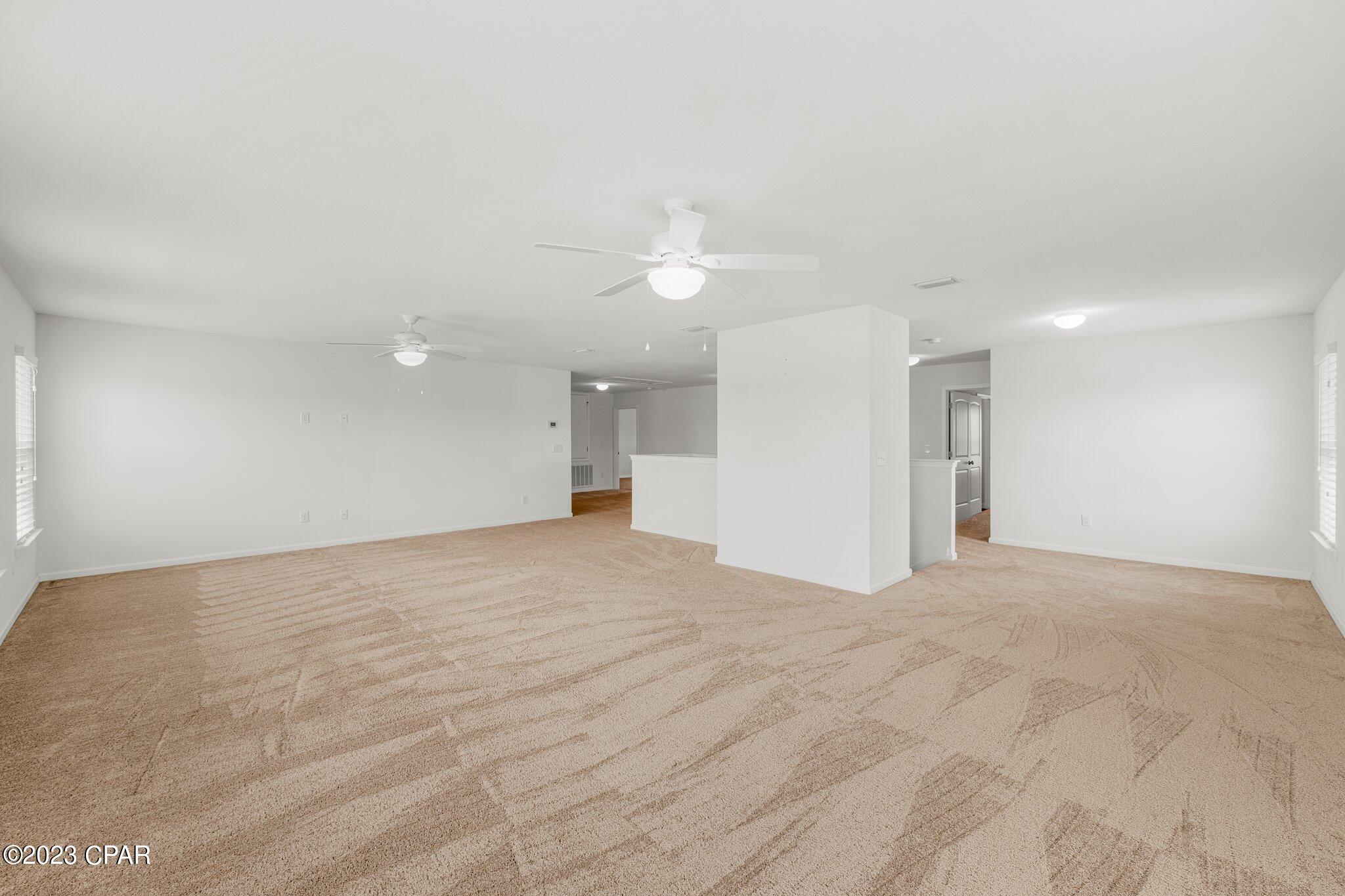 Magnolia Hills - Residential