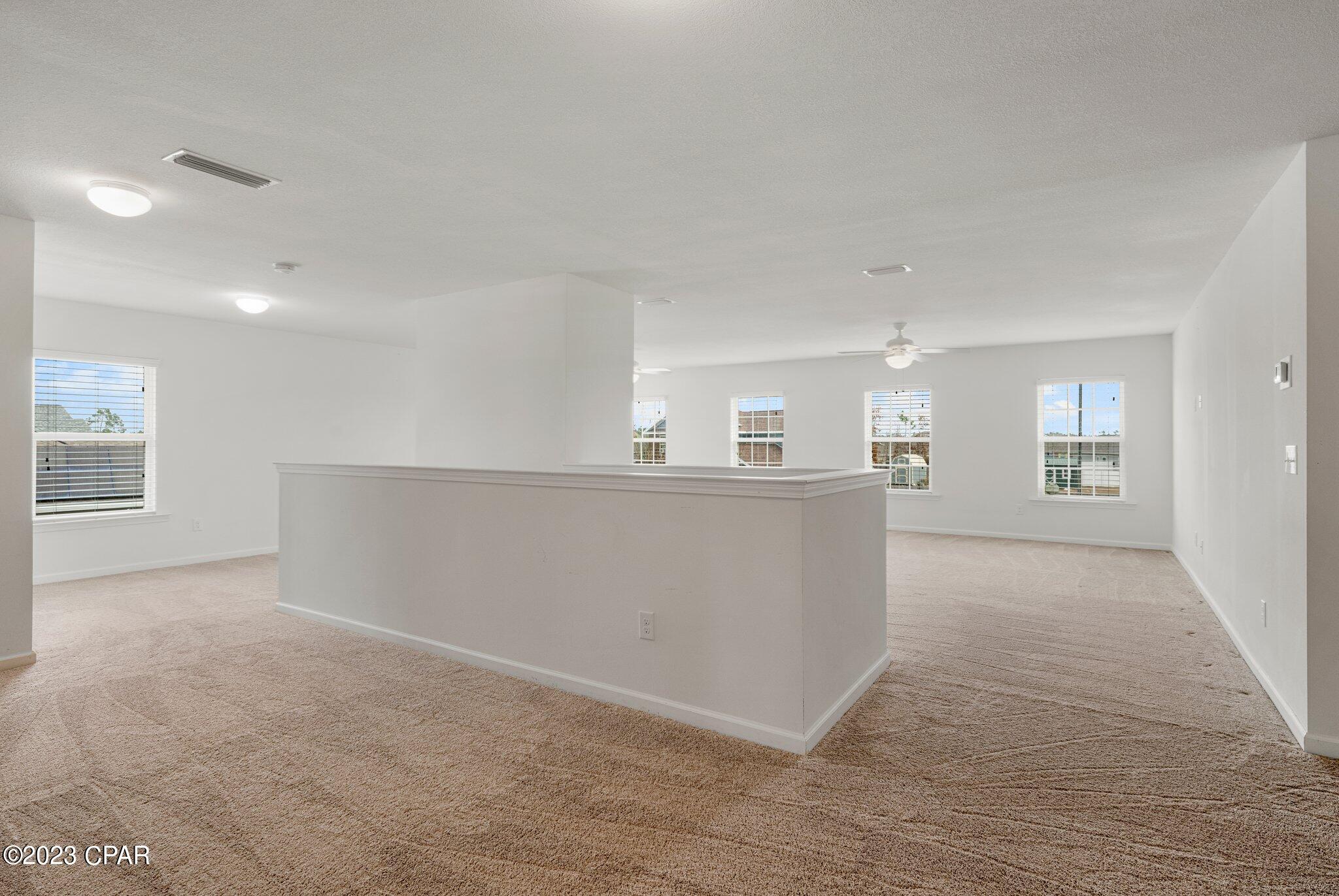 Magnolia Hills - Residential