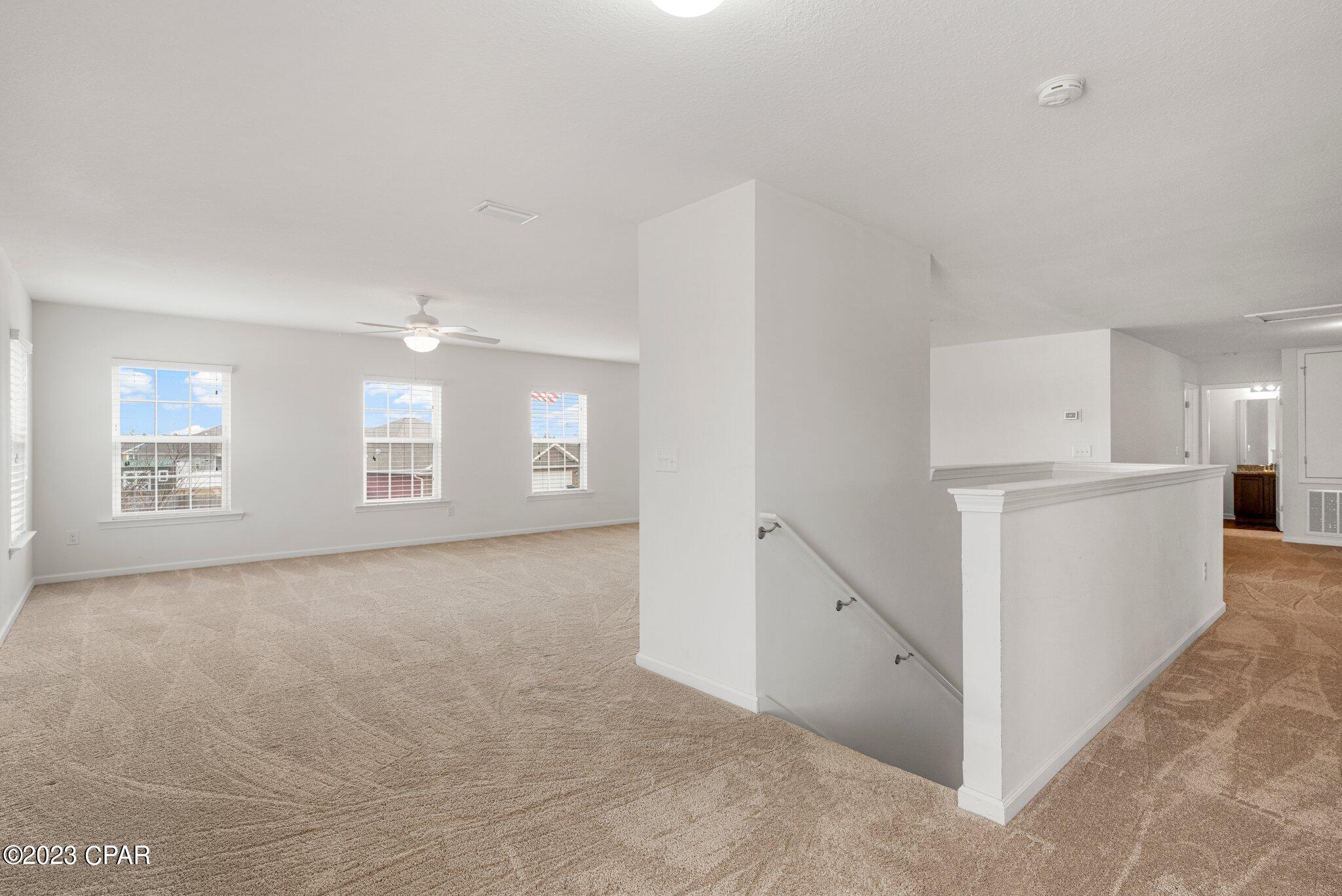 Magnolia Hills - Residential