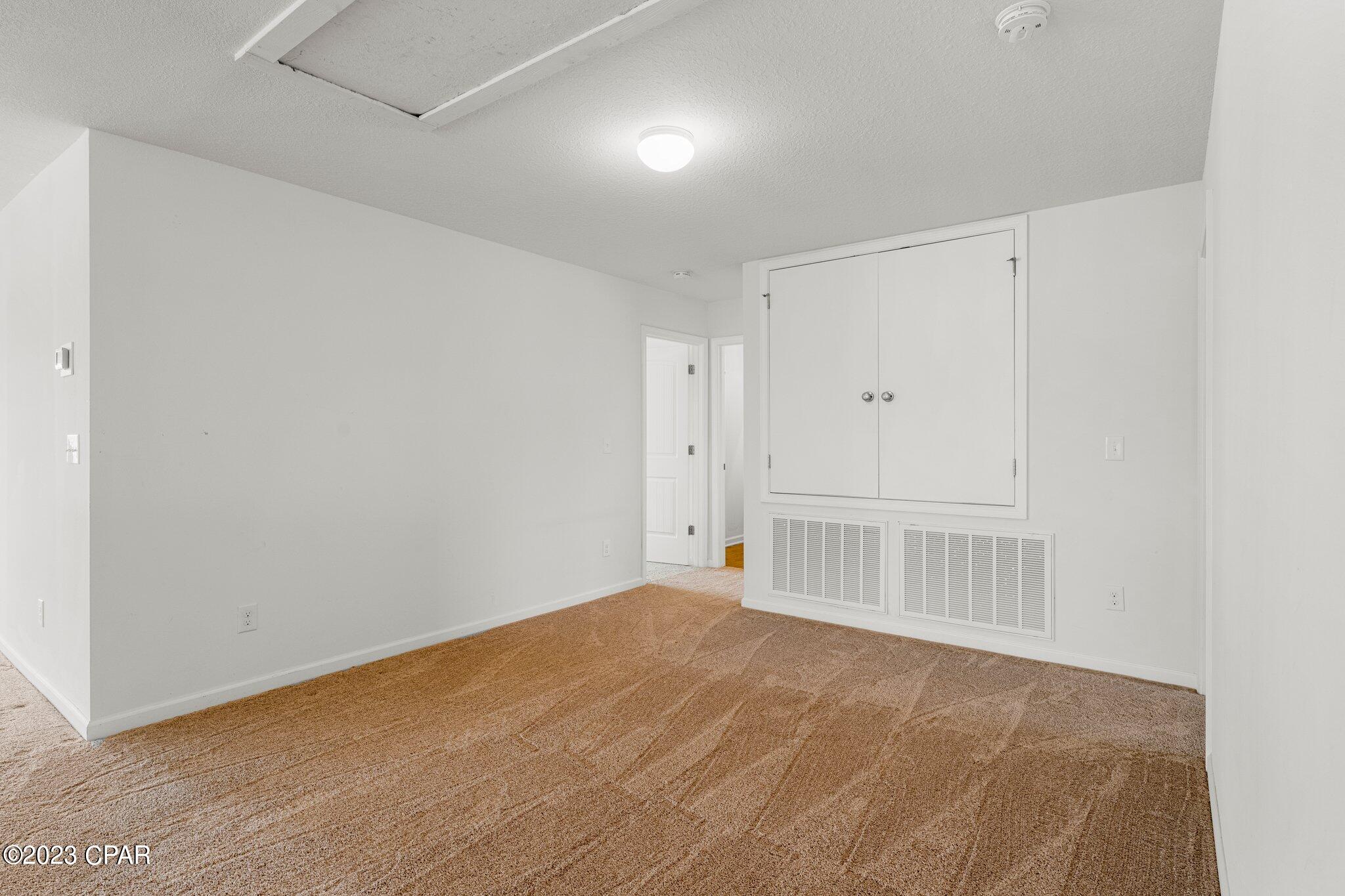 Magnolia Hills - Residential