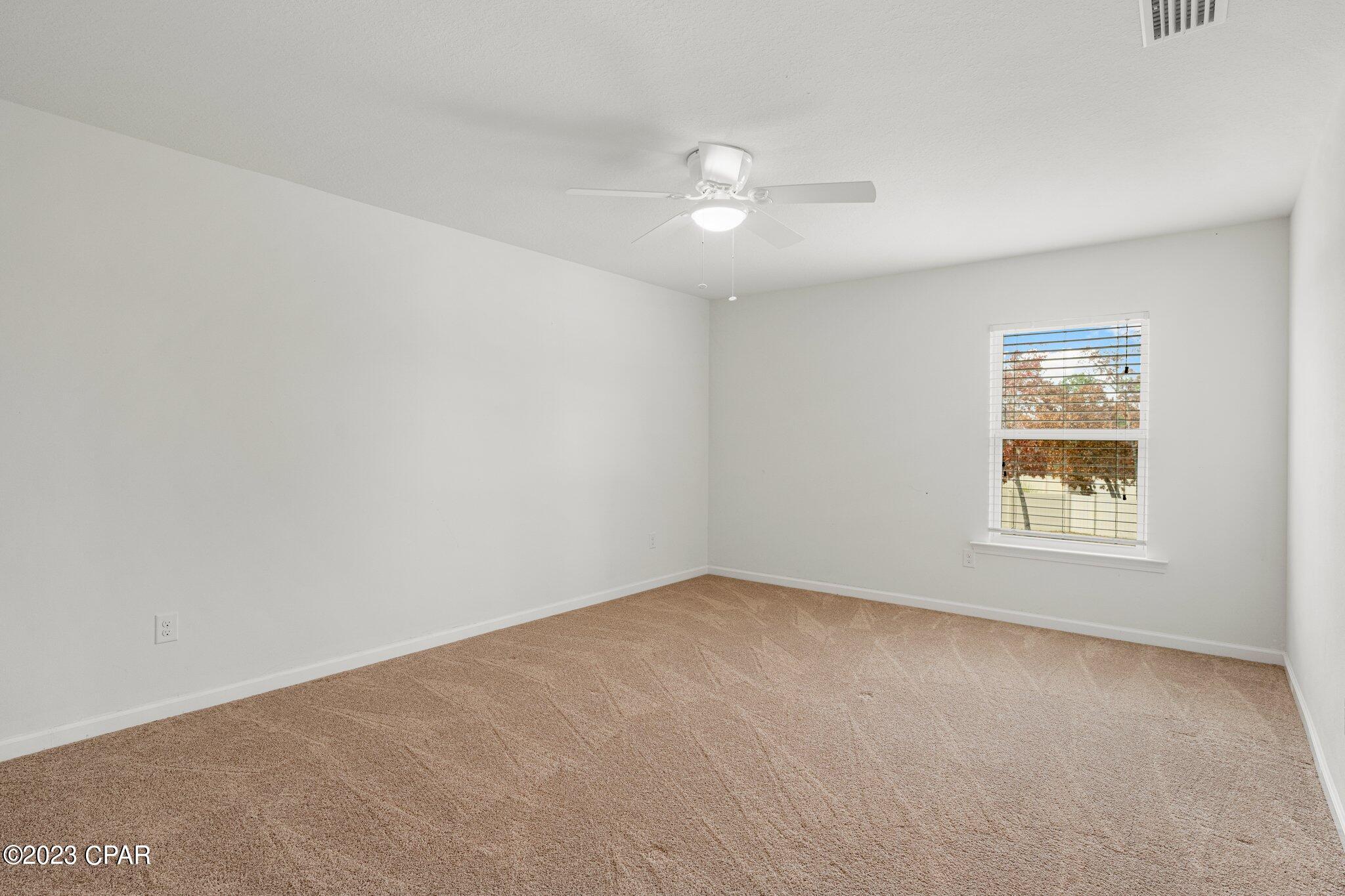 Magnolia Hills - Residential