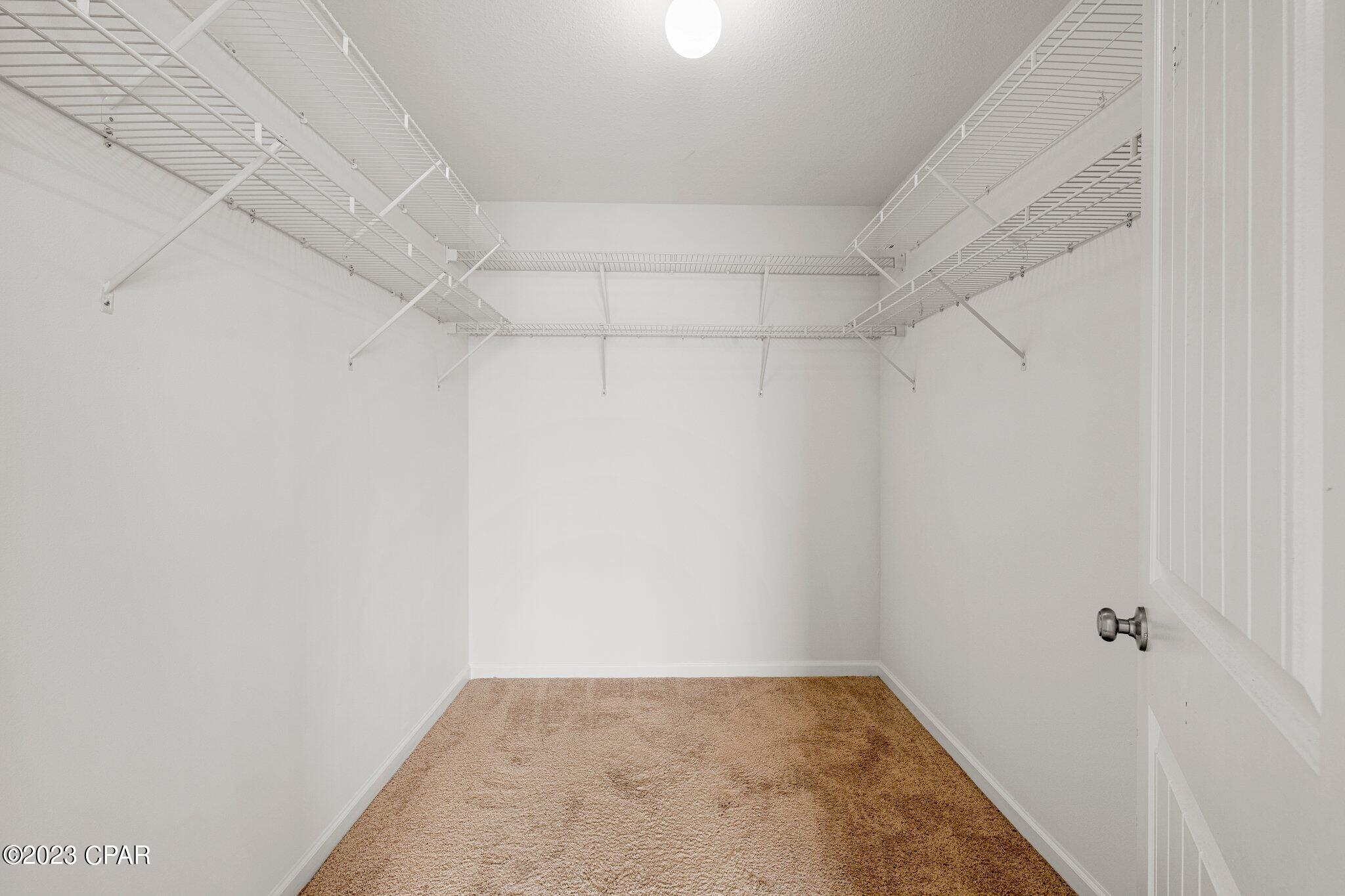 Magnolia Hills - Residential