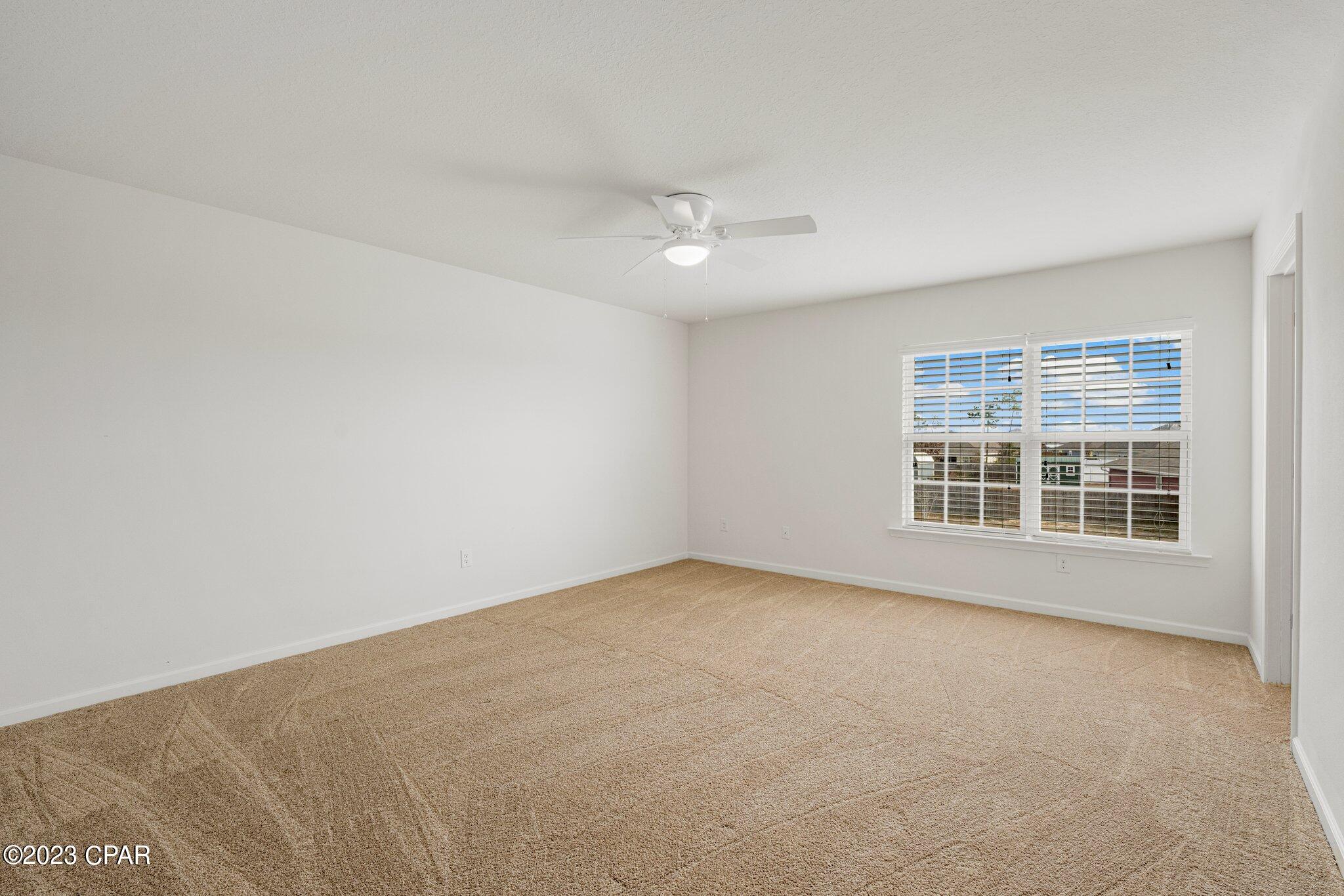 Magnolia Hills - Residential