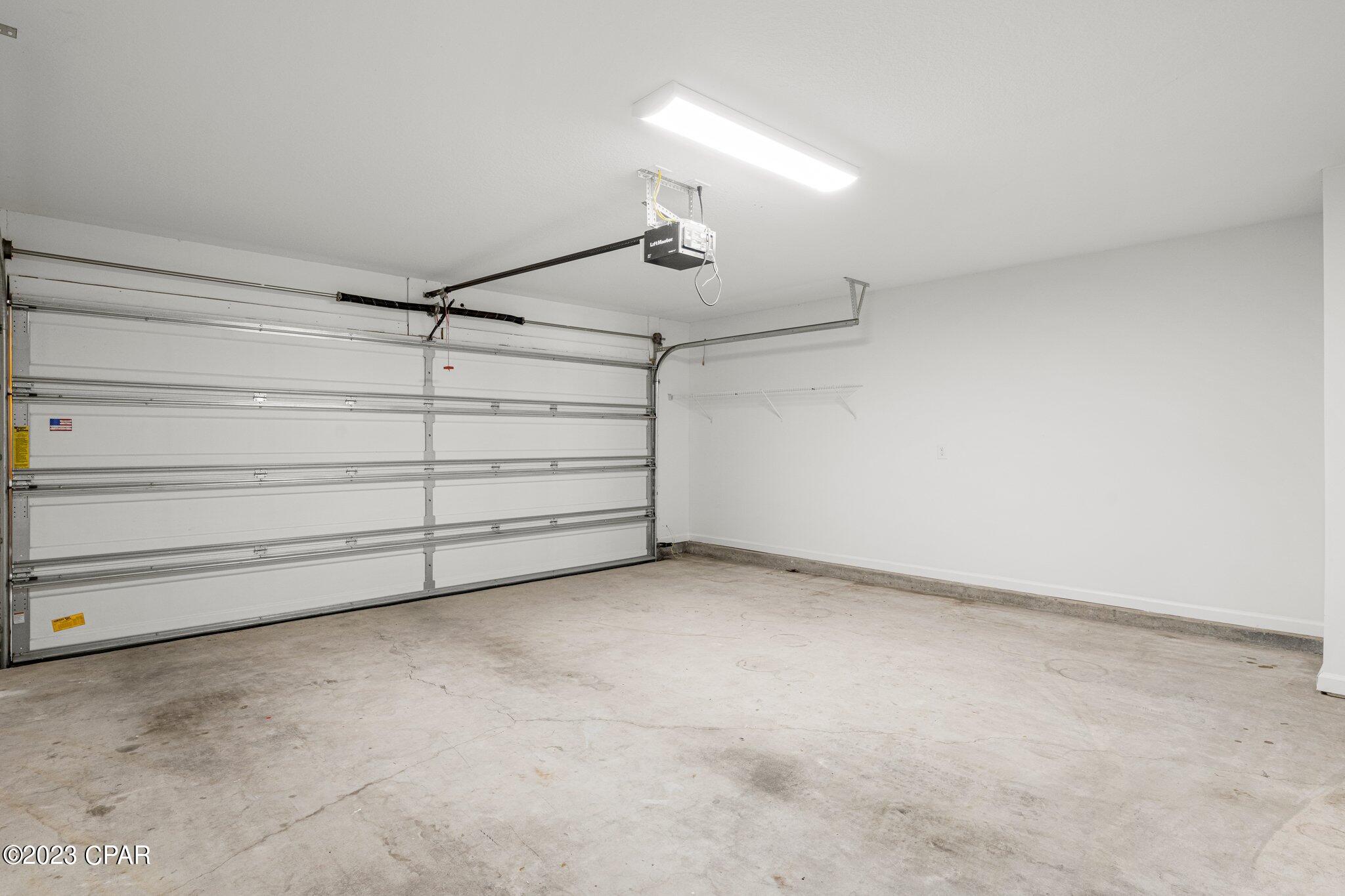 Magnolia Hills - Residential