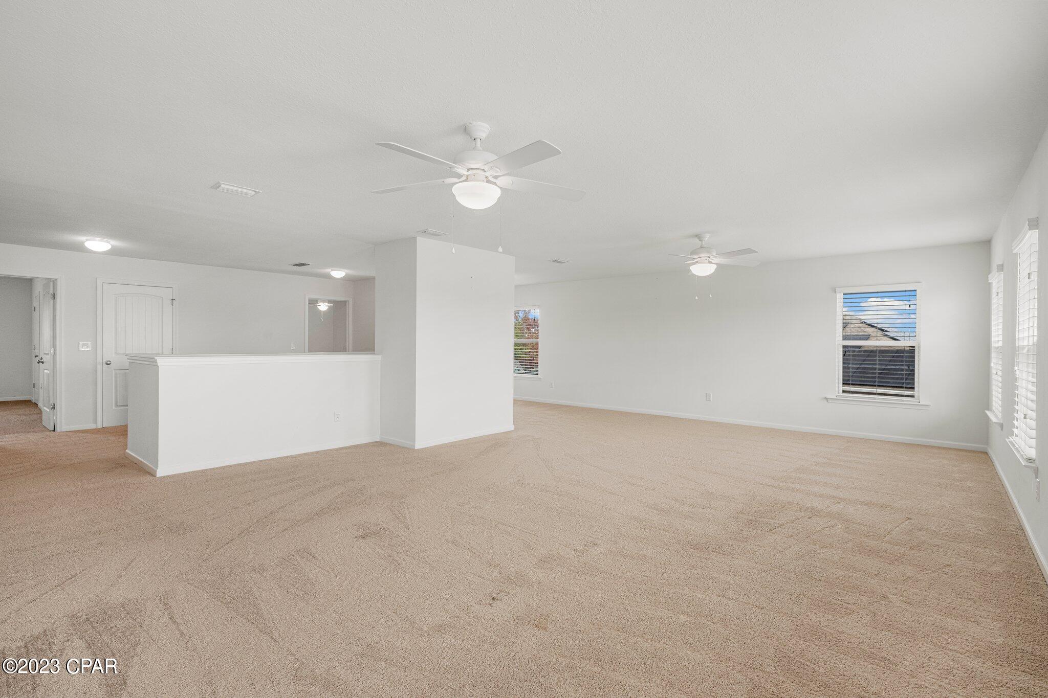 Magnolia Hills - Residential