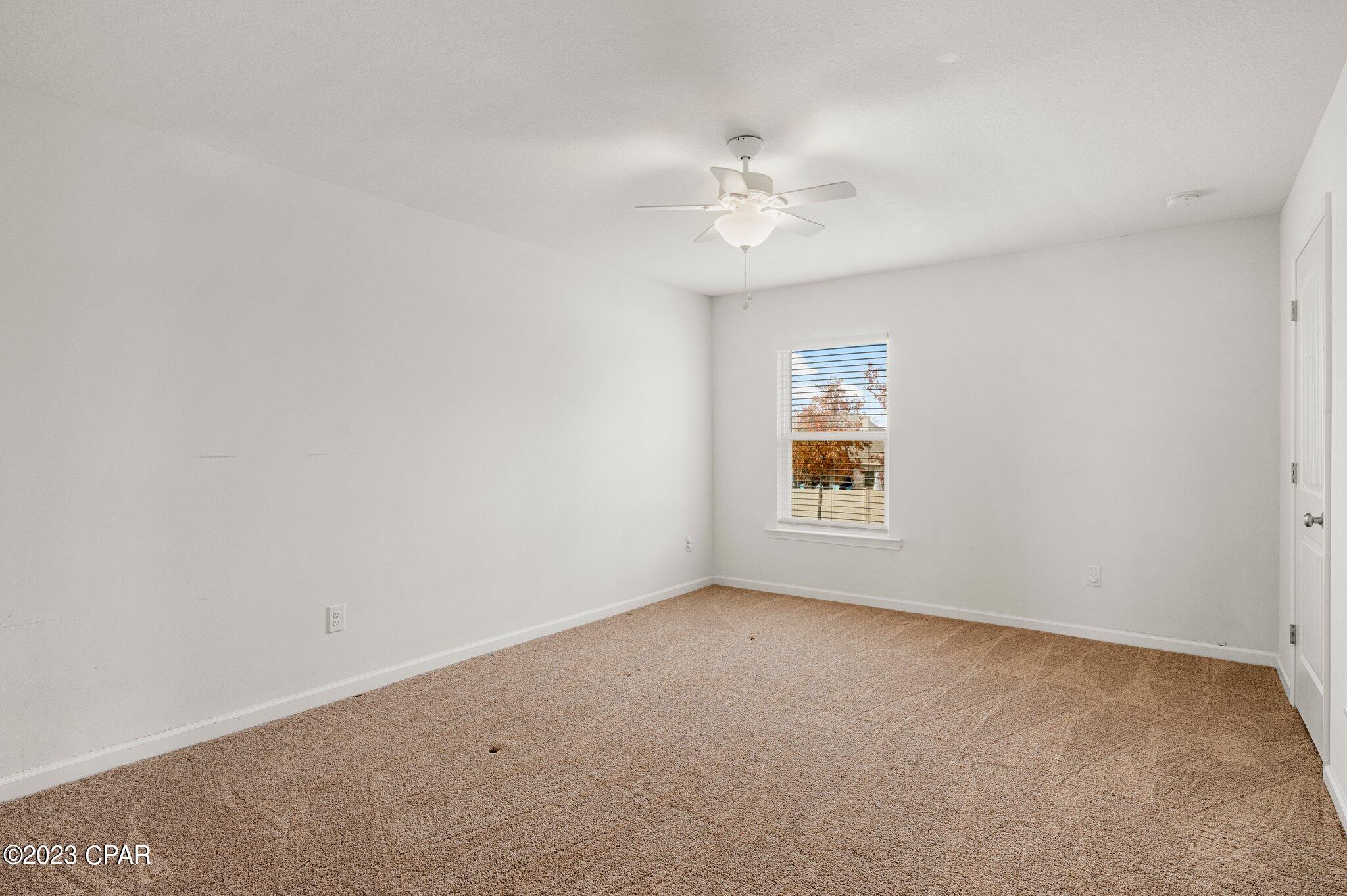 Magnolia Hills - Residential