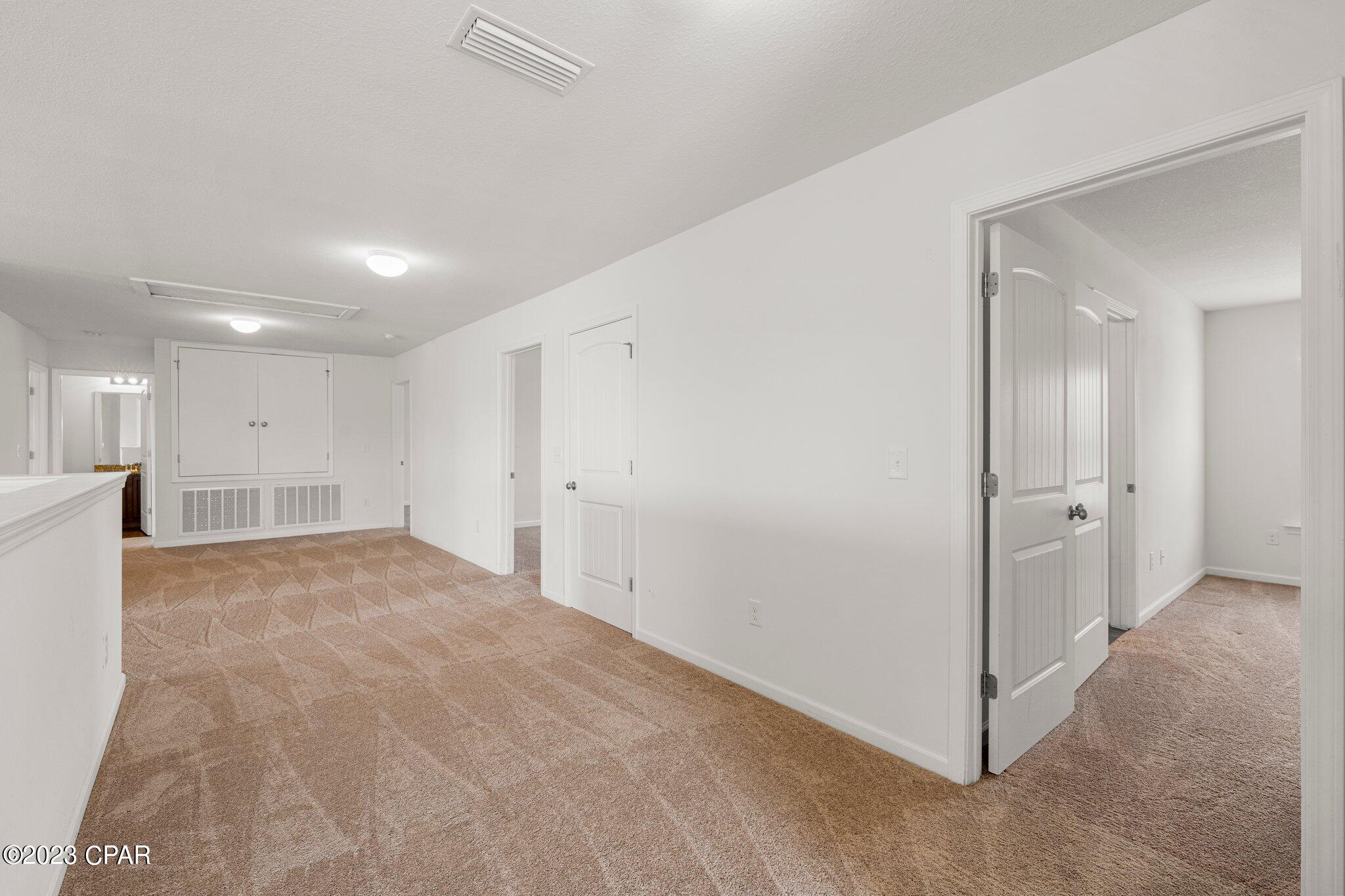 Magnolia Hills - Residential