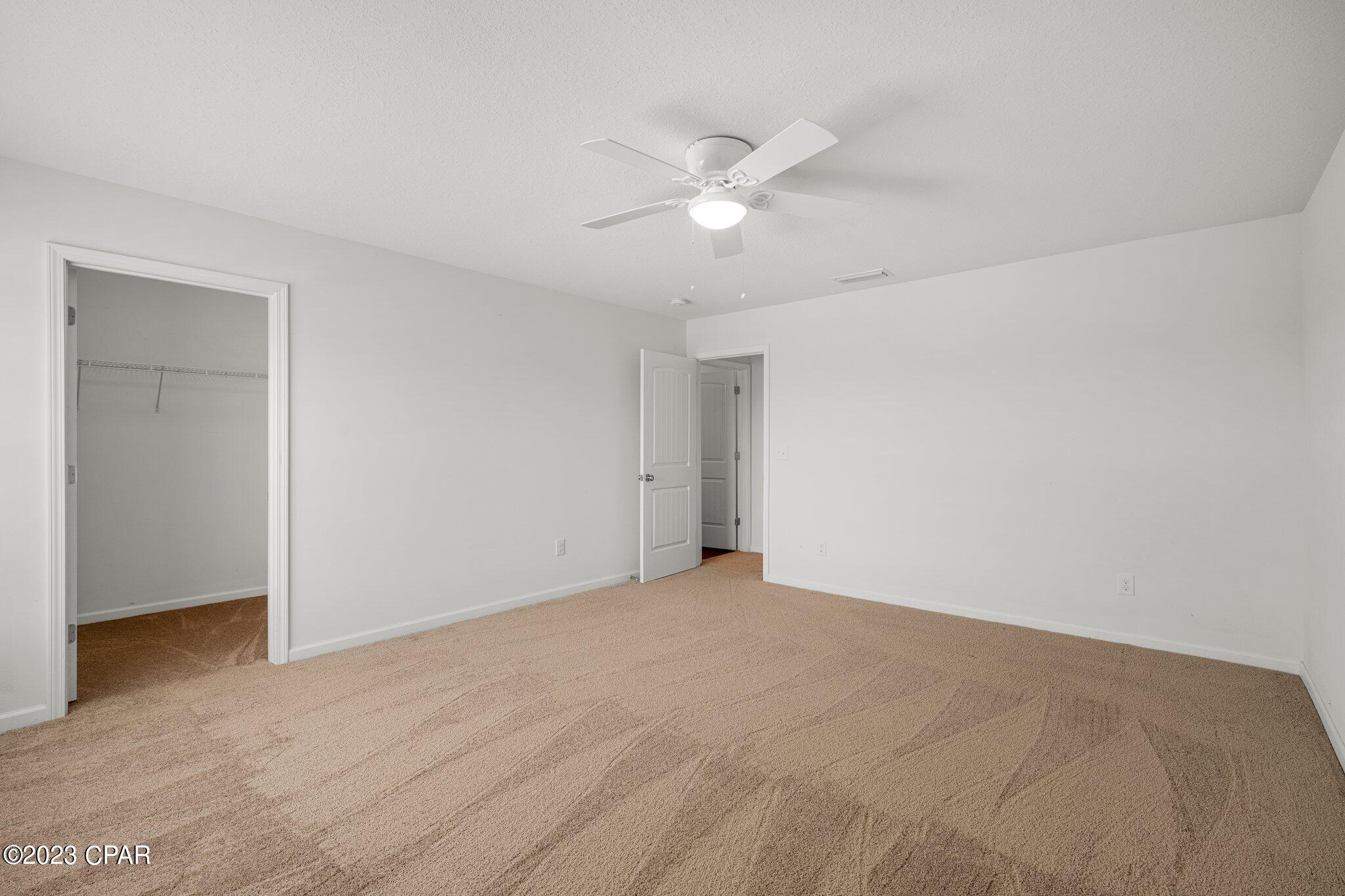 Magnolia Hills - Residential