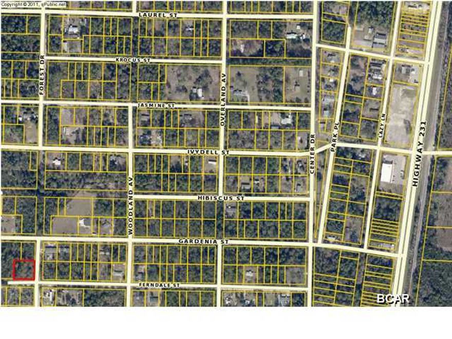 (3) lots in Fountain area. Recent REO/Foreclosure, seller will consider owner financing with 10% down payment, 8% interest, 30 year amortization or sell a (6) land parcel deal at discounted price in Fountain area.