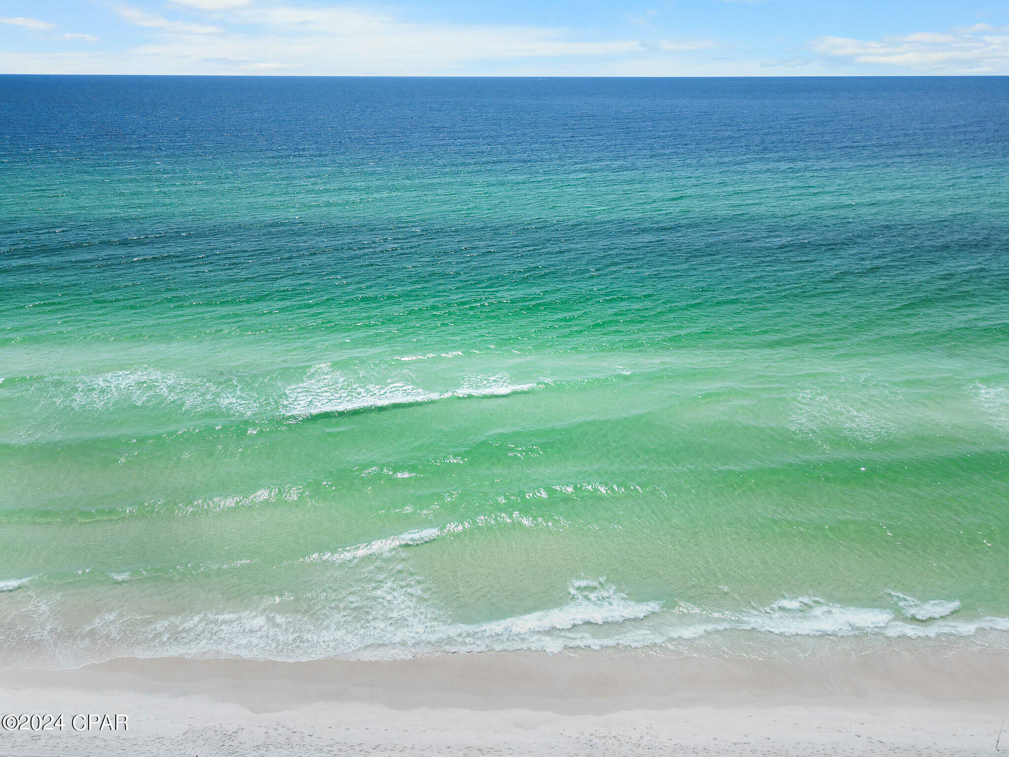 Panama City Beach, Florida 32408, United States, 1 Bedroom Bedrooms, ,2 BathroomsBathrooms,Residential,Active,44835