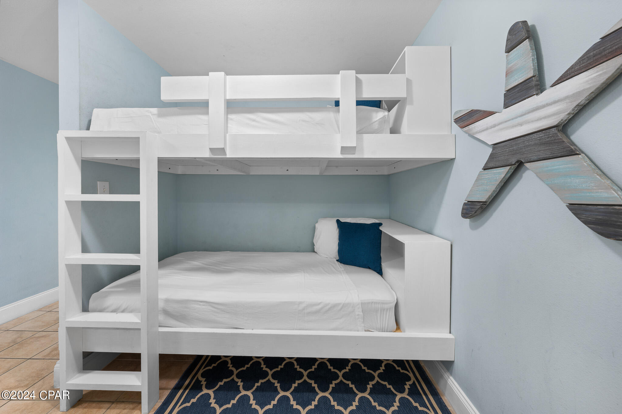 Panama City Beach, Florida 32408, United States, 1 Bedroom Bedrooms, ,2 BathroomsBathrooms,Residential,Active,44835