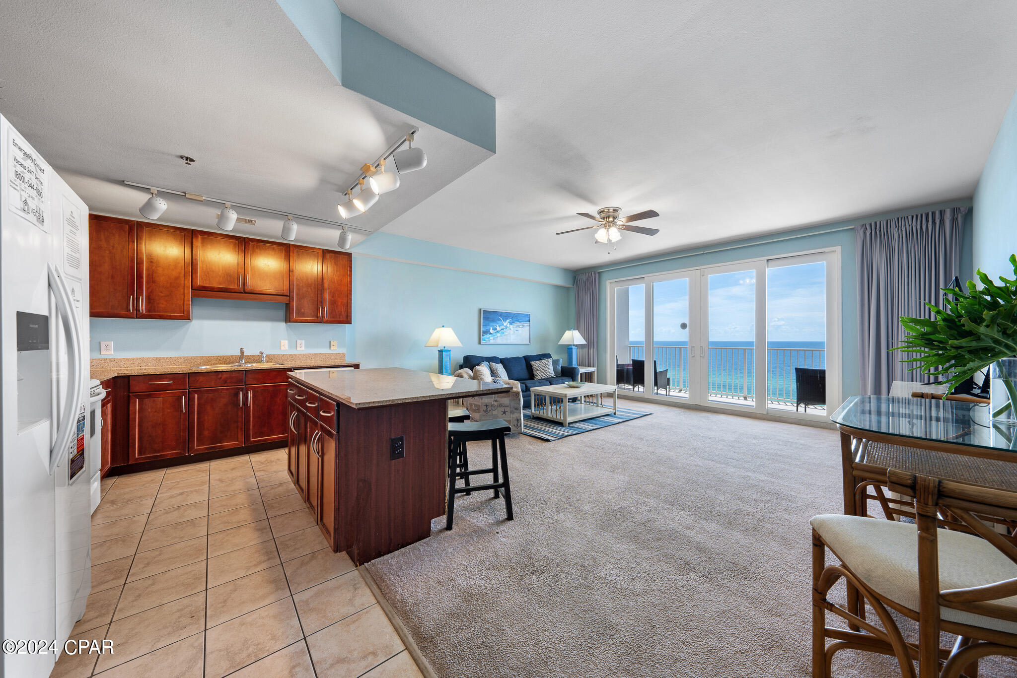 Panama City Beach, Florida 32408, United States, 1 Bedroom Bedrooms, ,2 BathroomsBathrooms,Residential,Active,44835 Panama City Beach, Florida 32408, United States, 1 Bedroom Bedrooms, ,2 BathroomsBathrooms,Residential,Active,44835