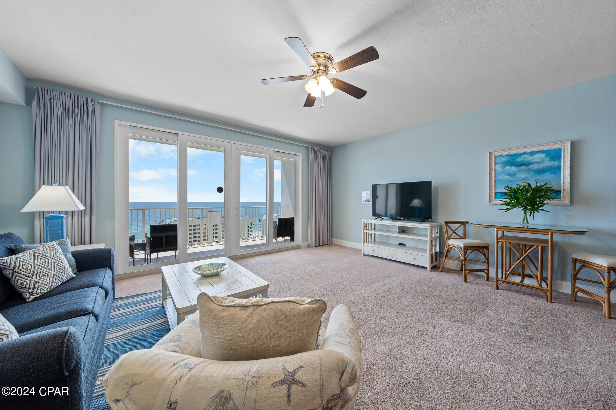 Panama City Beach, Florida 32408, United States, 1 Bedroom Bedrooms, ,2 BathroomsBathrooms,Residential,Active,44835