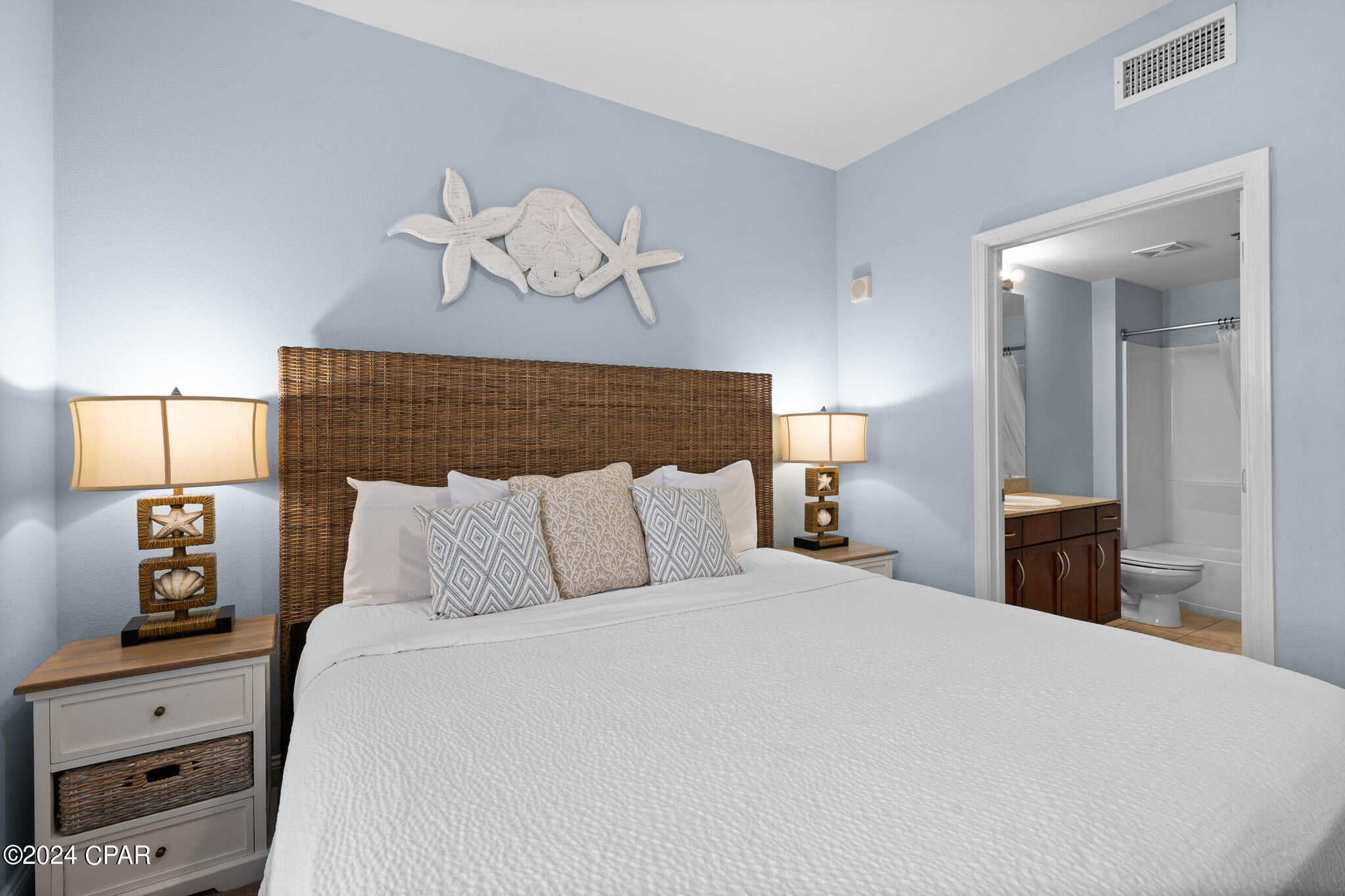 Panama City Beach, Florida 32408, United States, 1 Bedroom Bedrooms, ,2 BathroomsBathrooms,Residential,Active,44835