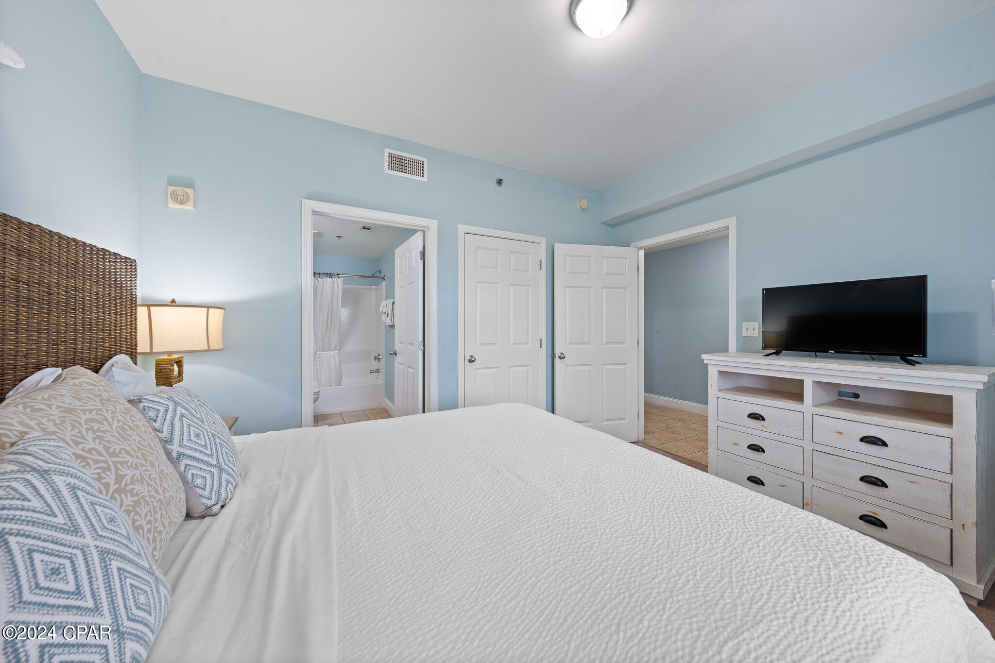 Panama City Beach, Florida 32408, United States, 1 Bedroom Bedrooms, ,2 BathroomsBathrooms,Residential,Active,44835