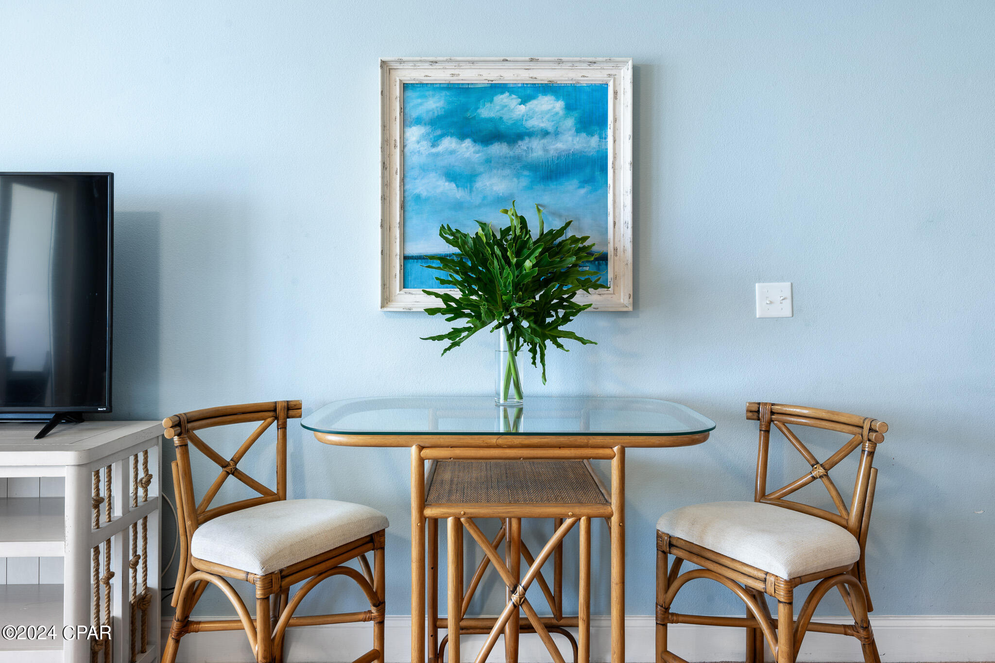 Panama City Beach, Florida 32408, United States, 1 Bedroom Bedrooms, ,2 BathroomsBathrooms,Residential,Active,44835