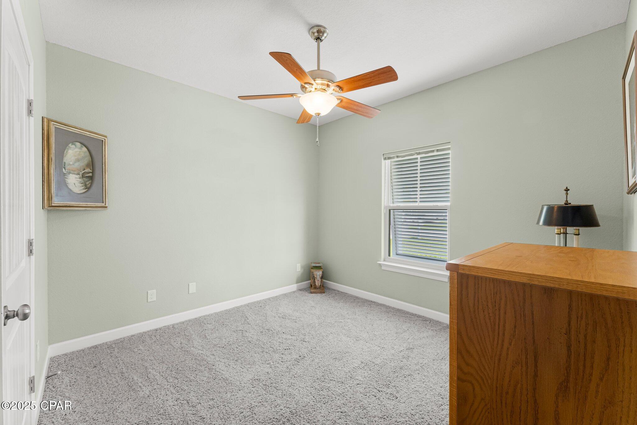 Lyndell Plantation - Residential